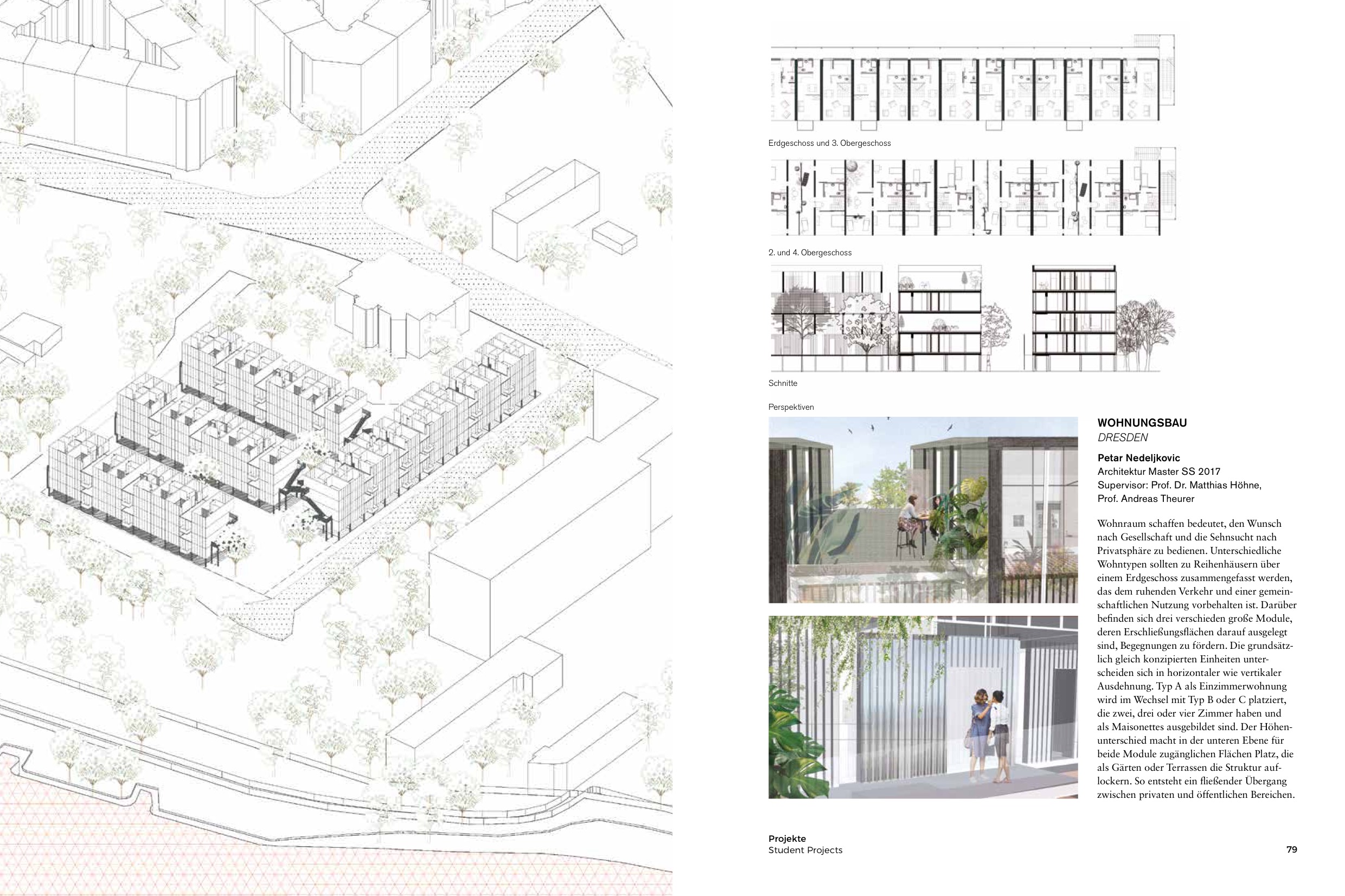 Jahrbuch-Dessau_ 40.jpeg