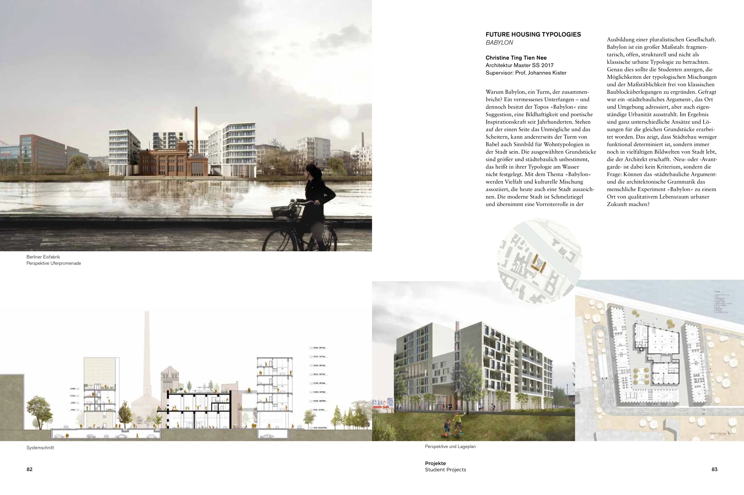 Jahrbuch-Dessau_ 42.jpeg