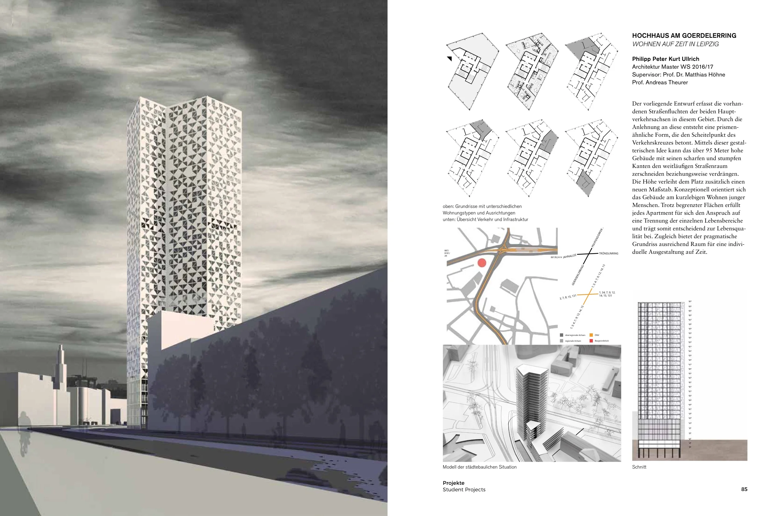 Jahrbuch-Dessau_ 43.jpeg