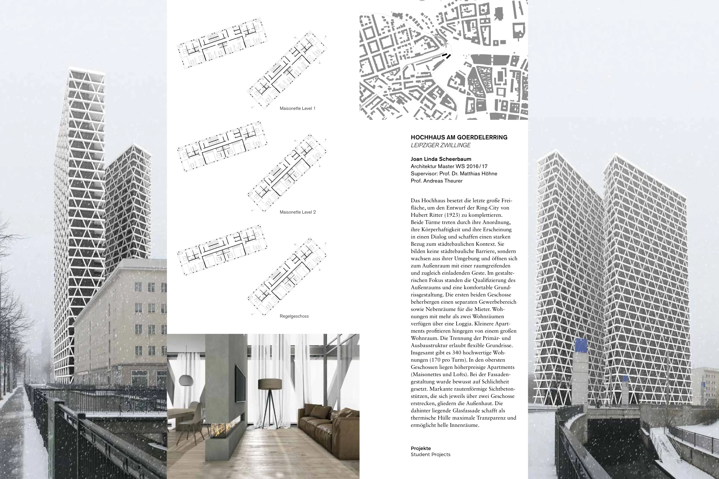 Jahrbuch-Dessau_ 44.jpeg