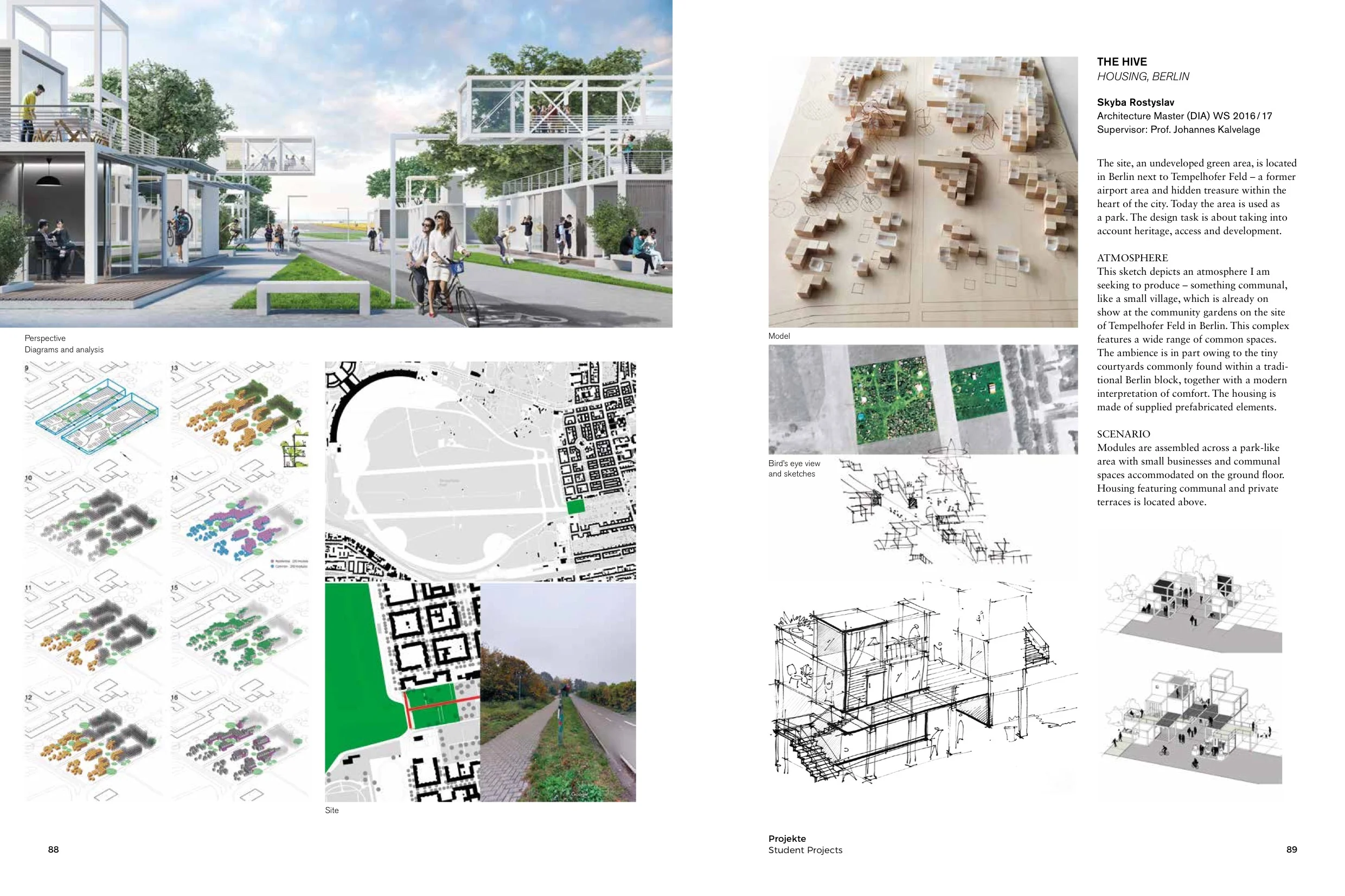 Jahrbuch-Dessau_ 45.jpeg