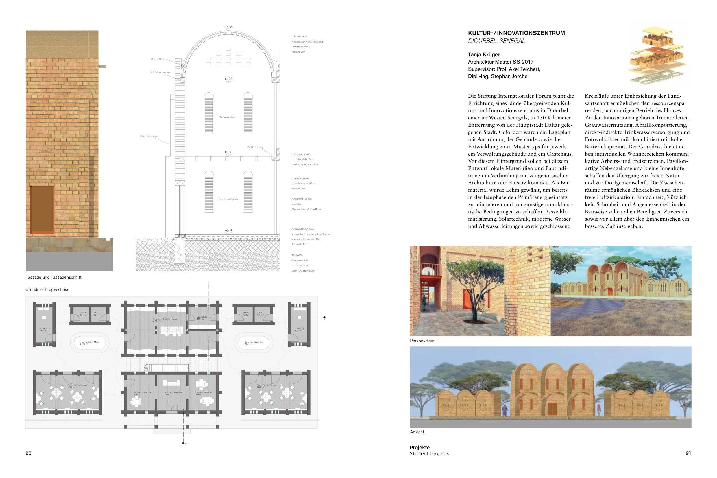 Jahrbuch-Dessau_ 46.jpeg