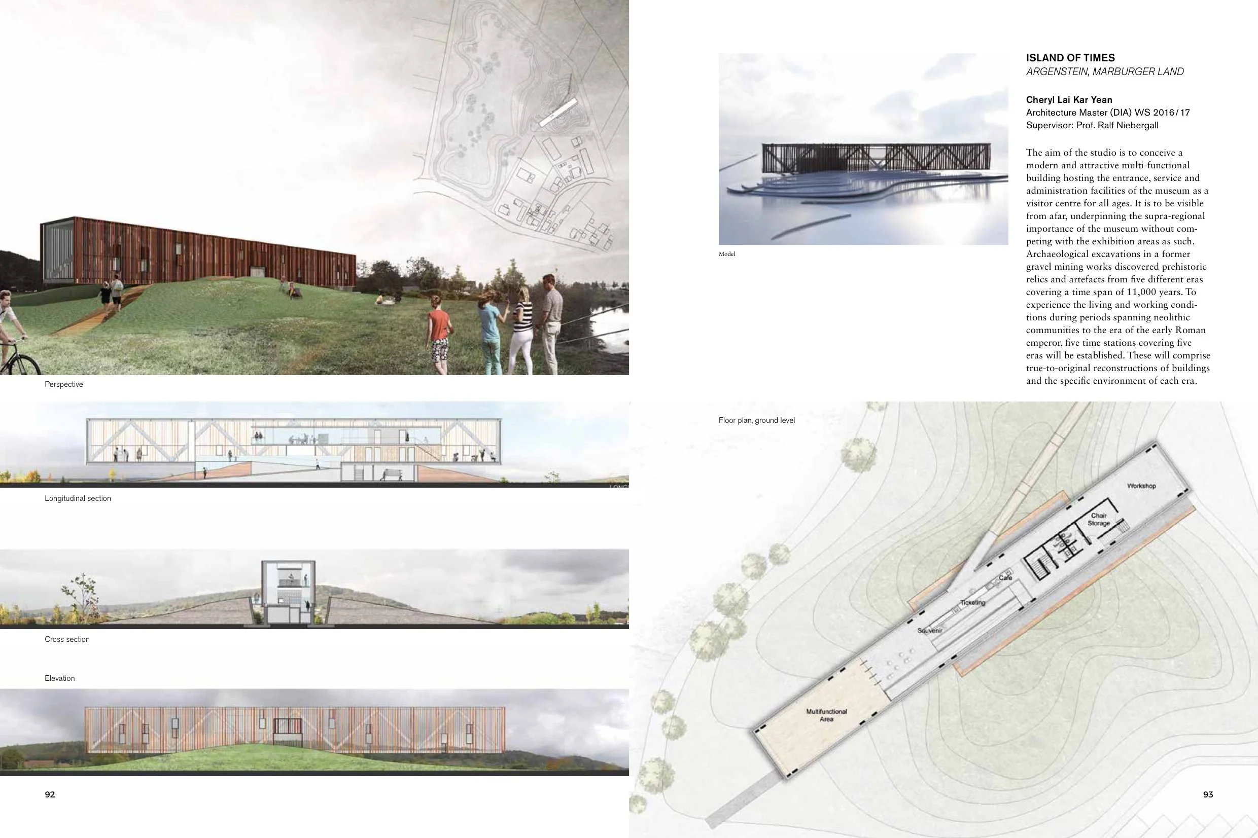 Jahrbuch-Dessau_ 47.jpeg