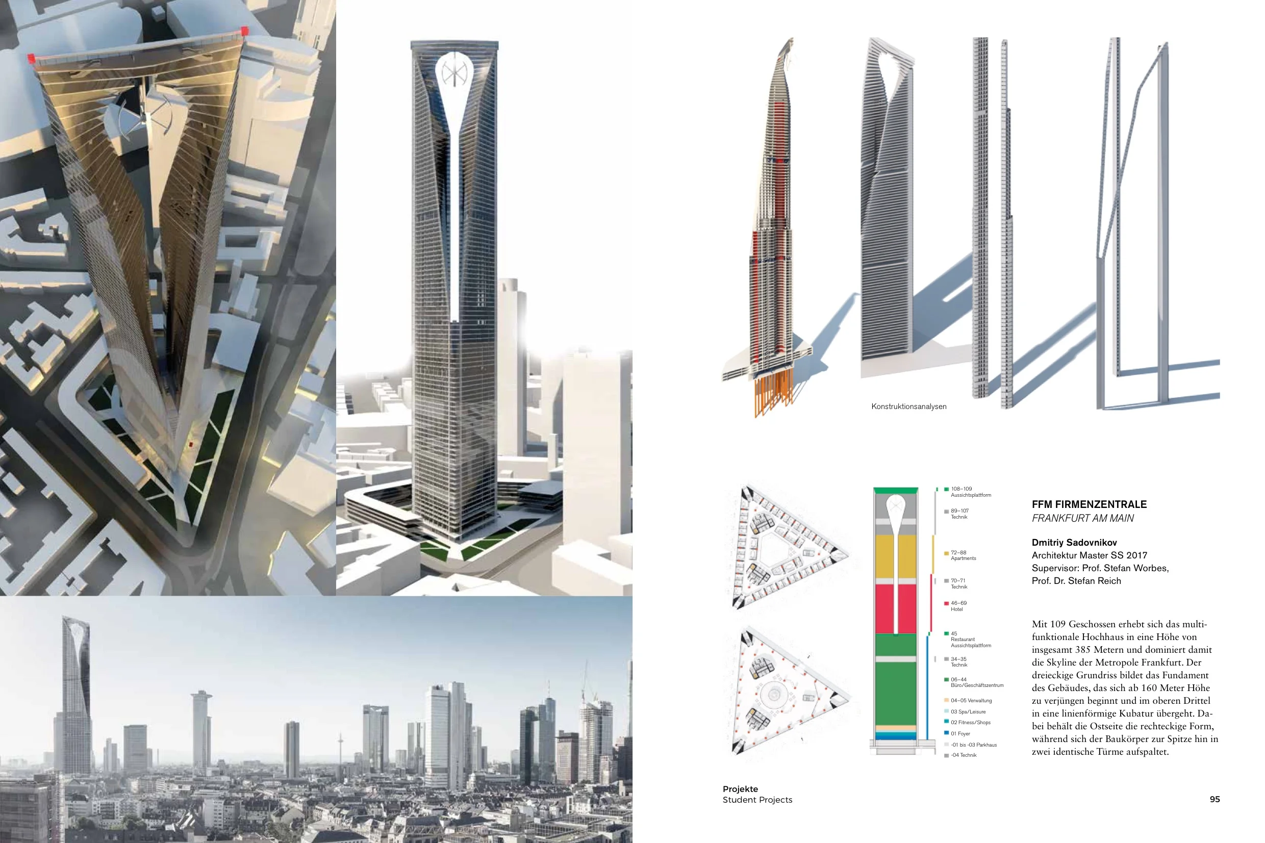 Jahrbuch-Dessau_ 48.jpeg