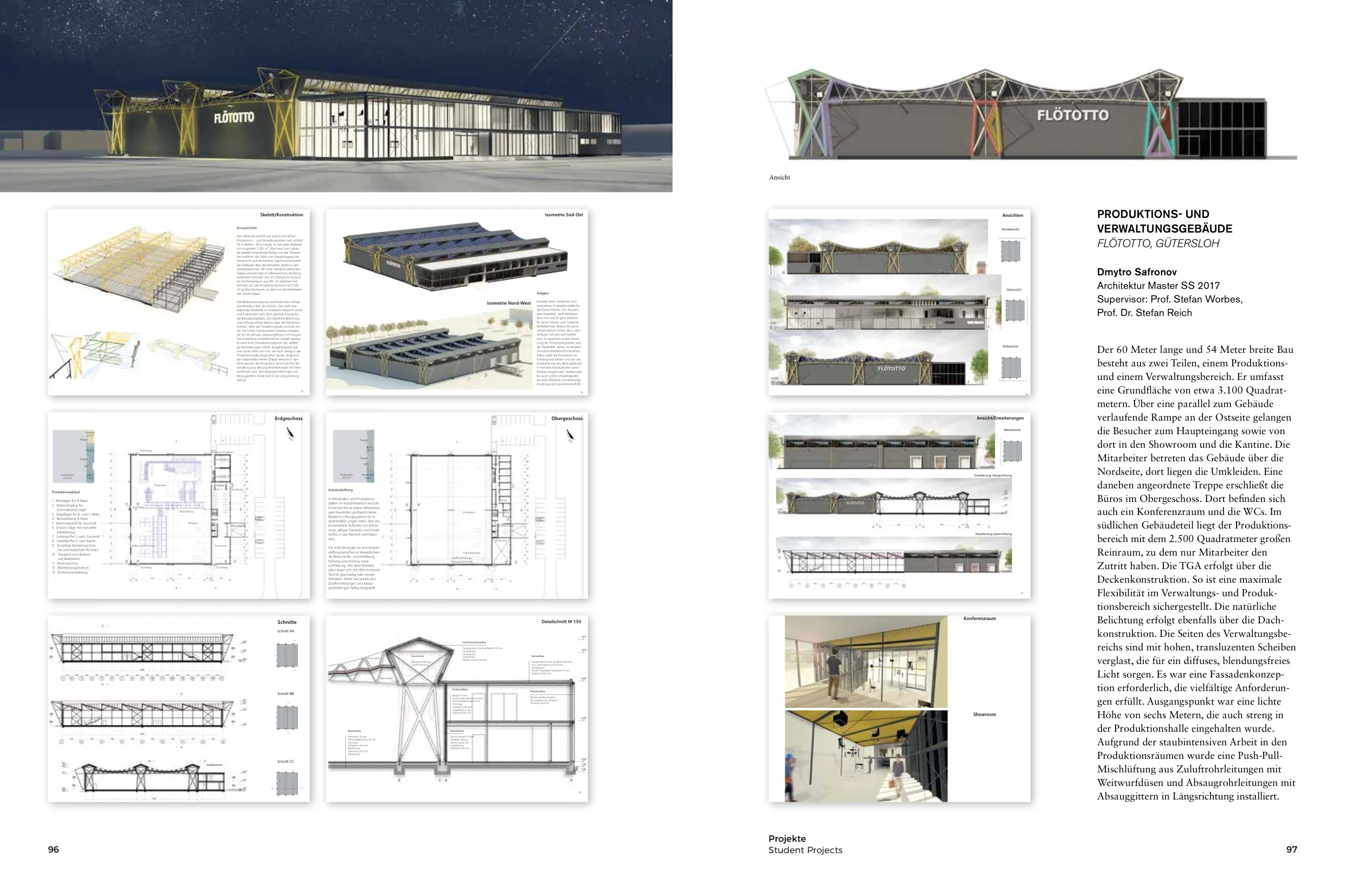 Jahrbuch-Dessau_ 49.jpeg