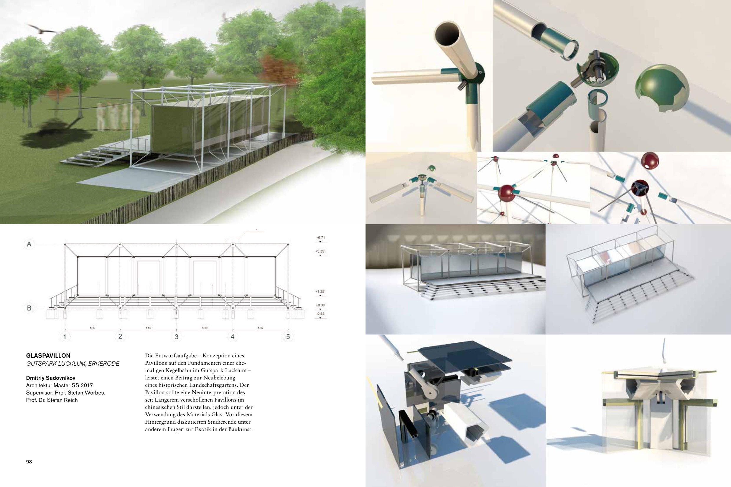Jahrbuch-Dessau_ 50.jpeg