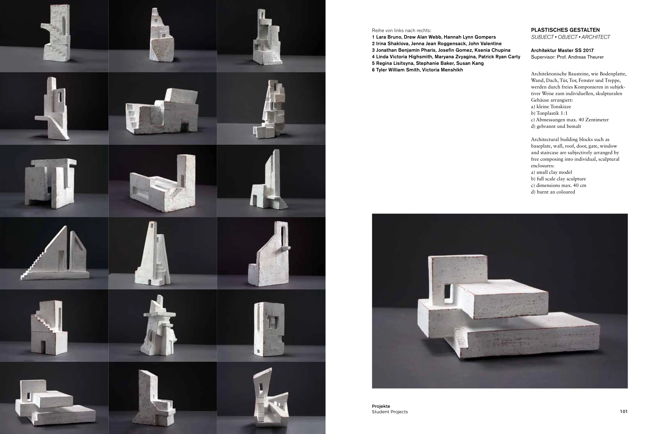 Jahrbuch-Dessau_ 51.jpeg