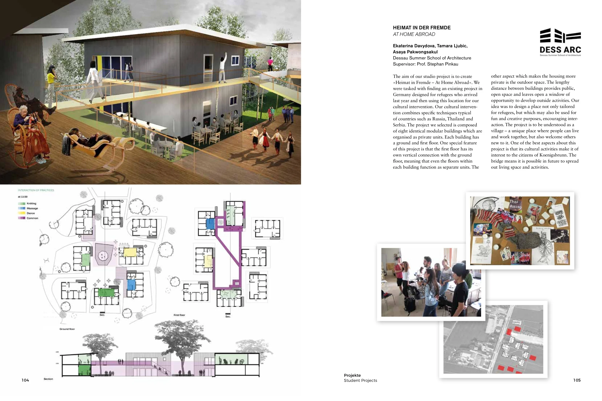 Jahrbuch-Dessau_ 53.jpeg