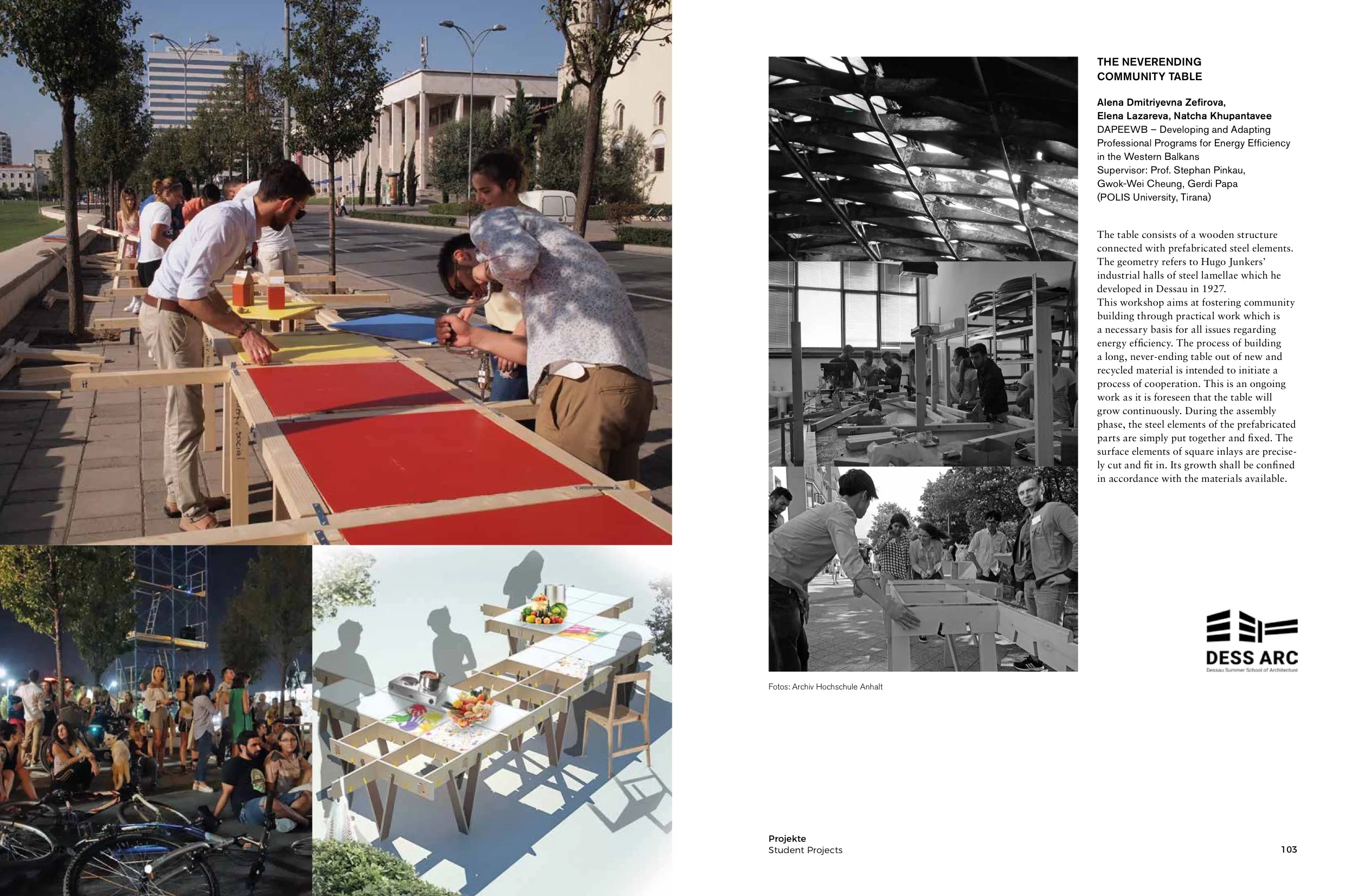 Jahrbuch-Dessau_ 52.jpeg