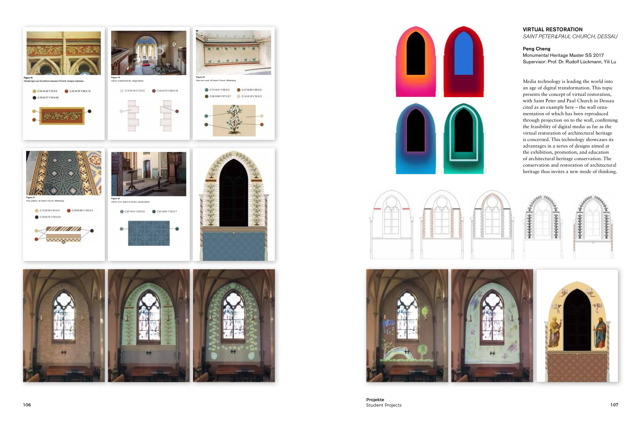 Jahrbuch-Dessau_ 54.jpeg