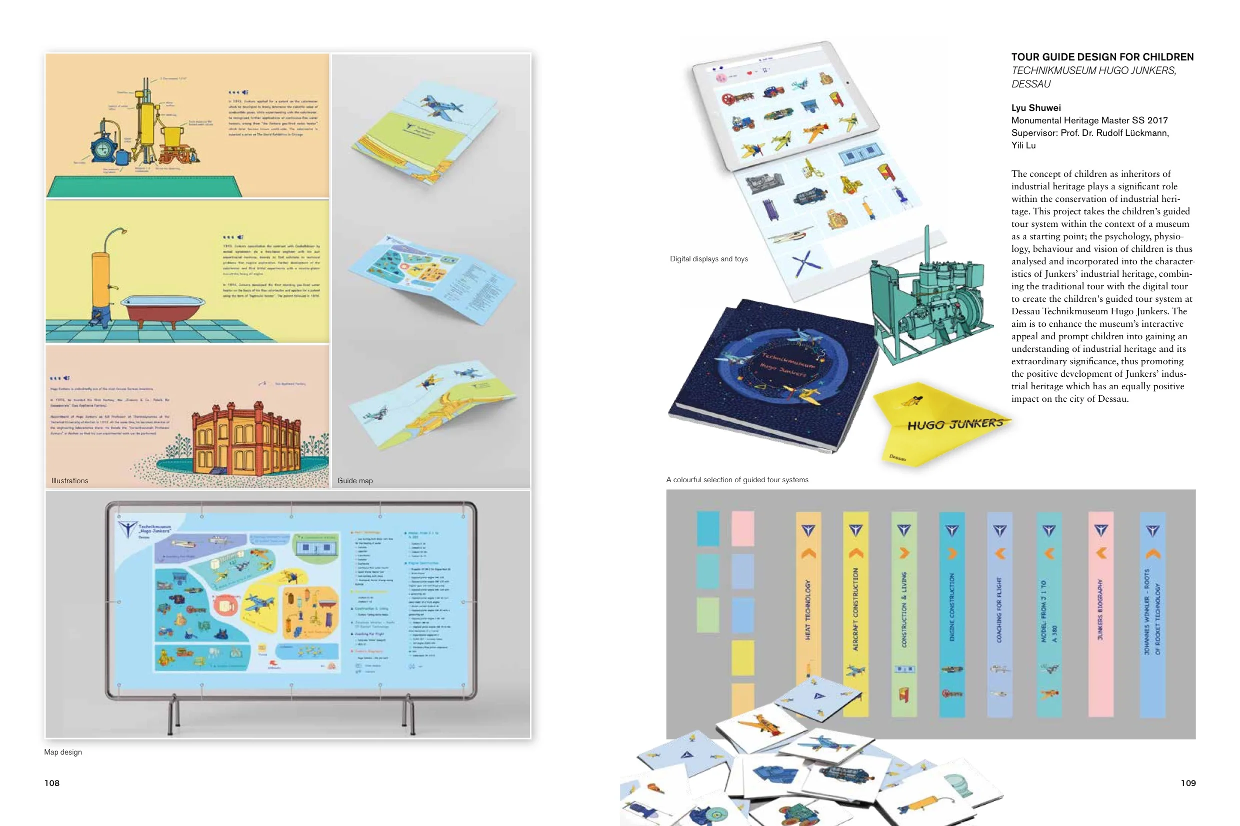 Jahrbuch-Dessau_ 55.jpeg