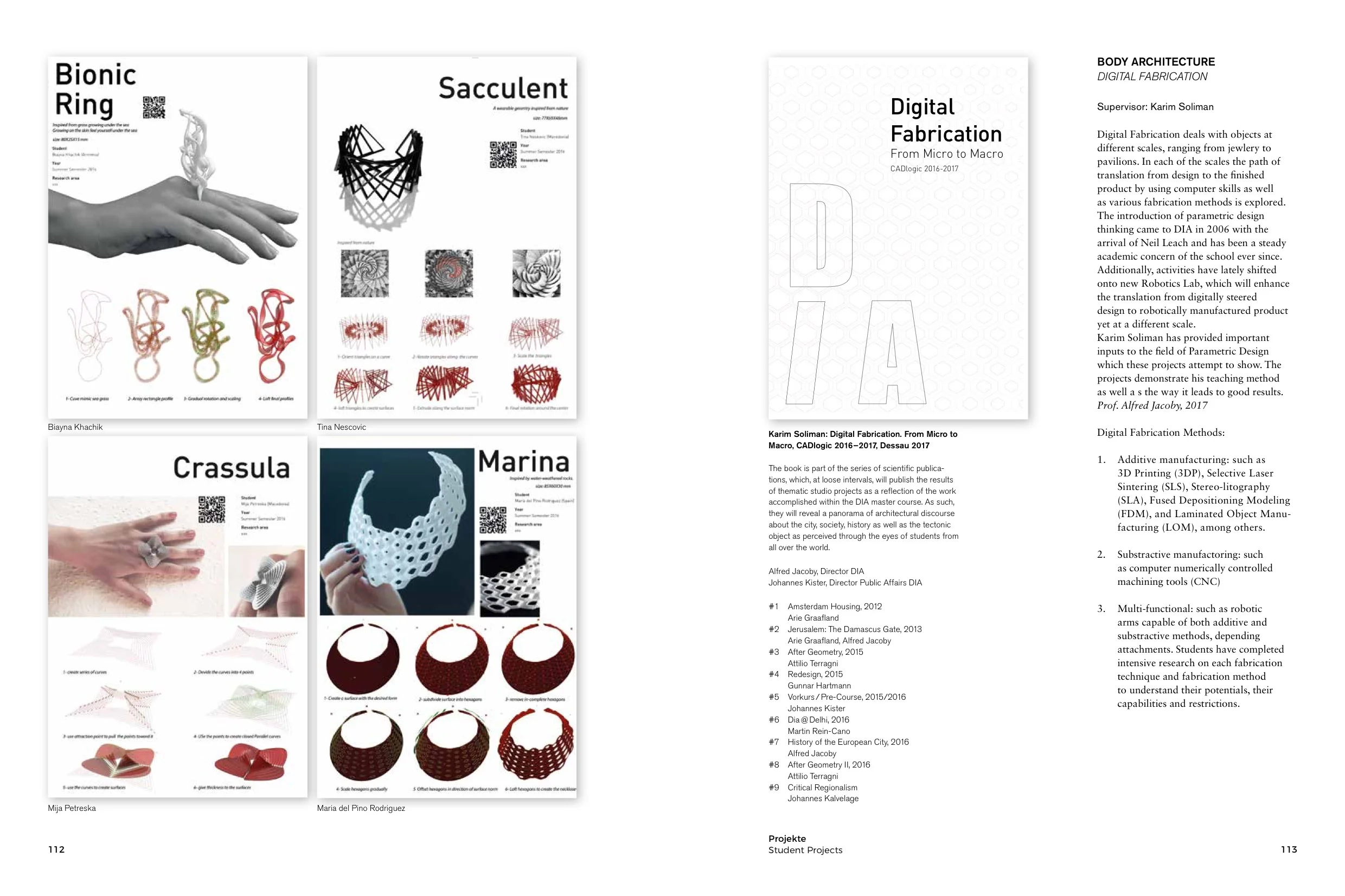 Jahrbuch-Dessau_ 57.jpeg