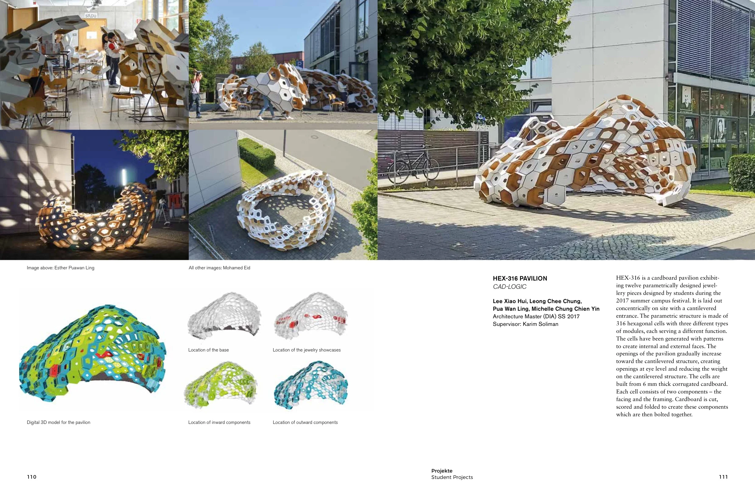 Jahrbuch-Dessau_ 56.jpeg