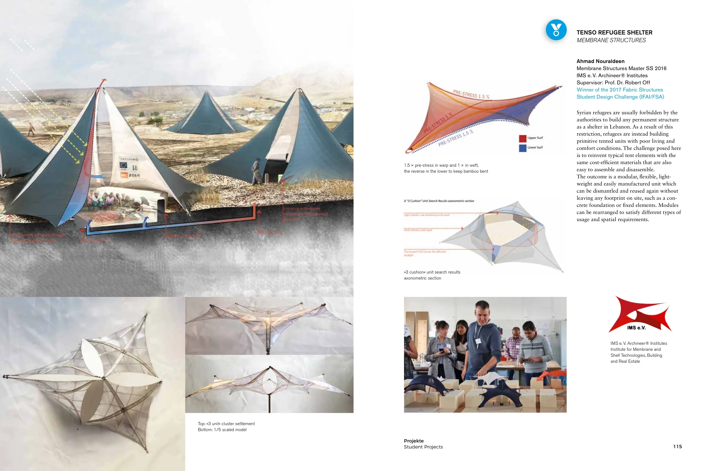 Jahrbuch-Dessau_ 58.jpeg