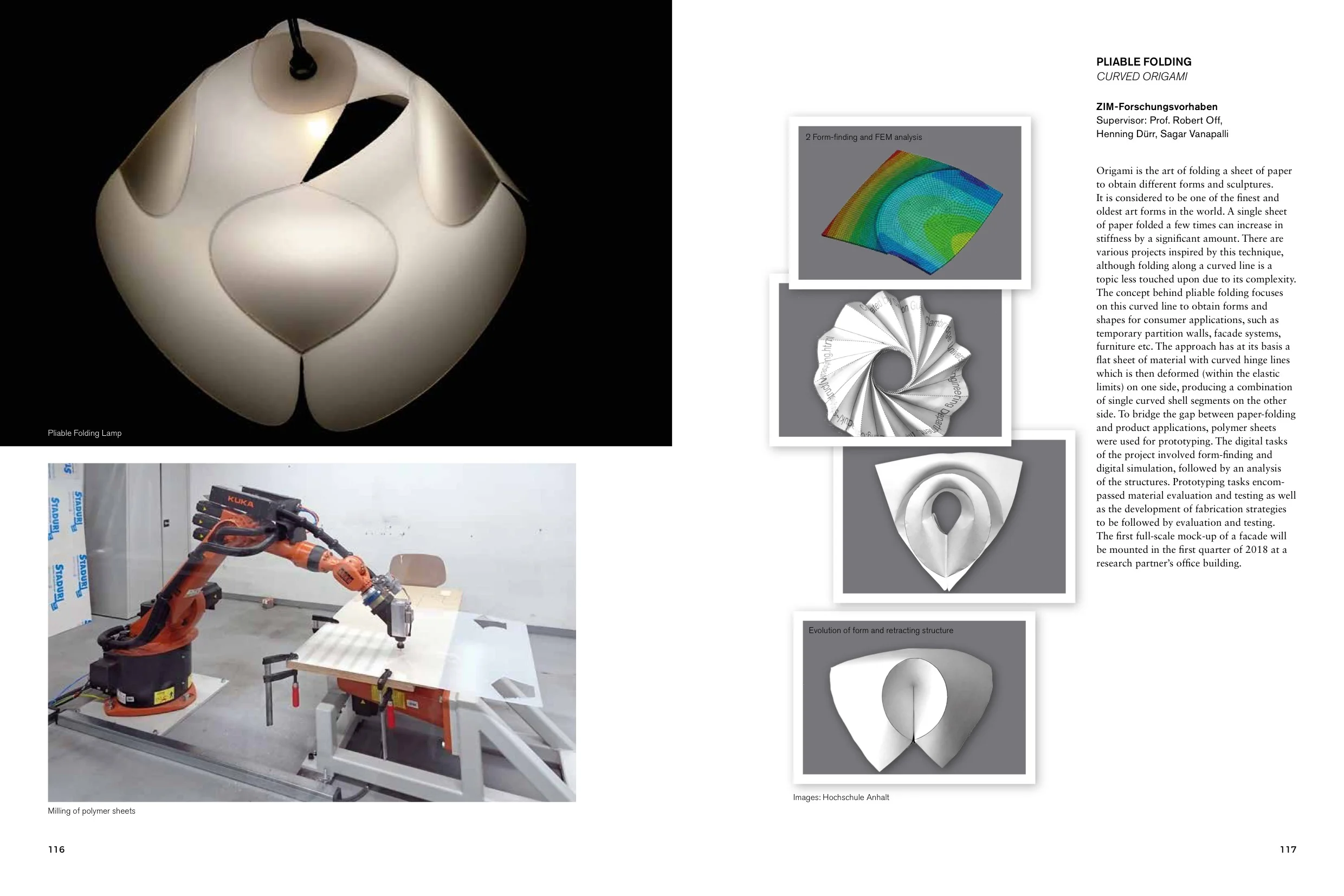 Jahrbuch-Dessau_ 59.jpeg