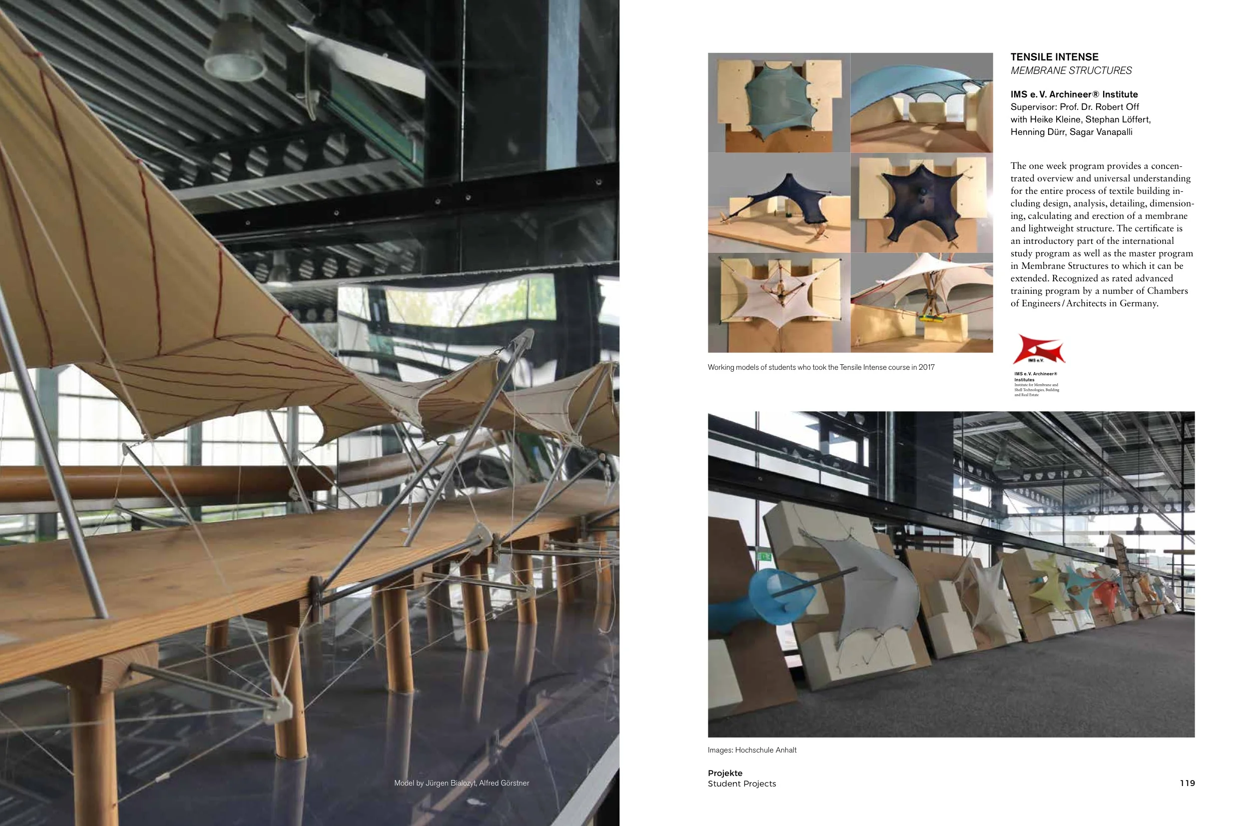 Jahrbuch-Dessau_ 60.jpeg