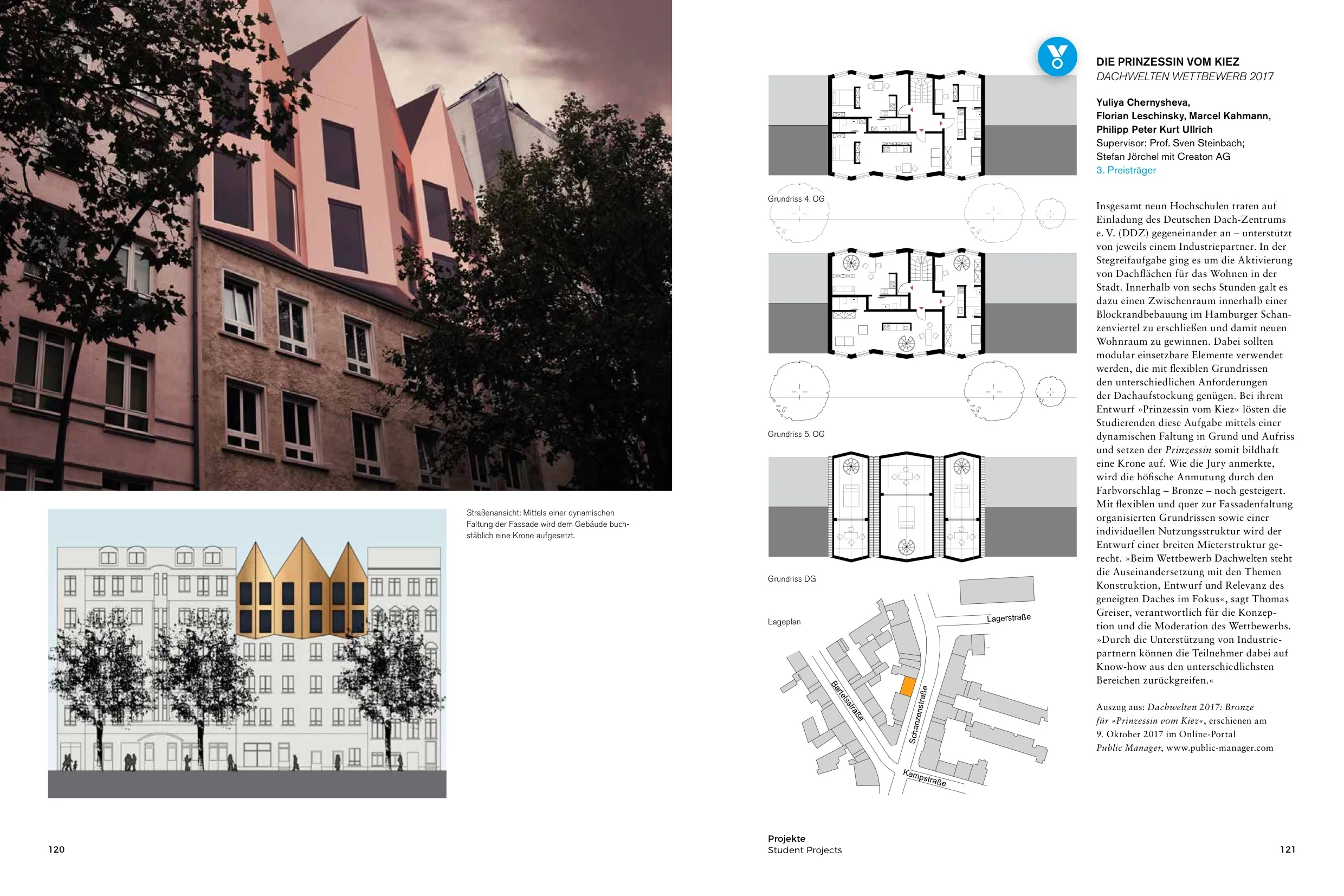 Jahrbuch-Dessau_ 61.jpeg