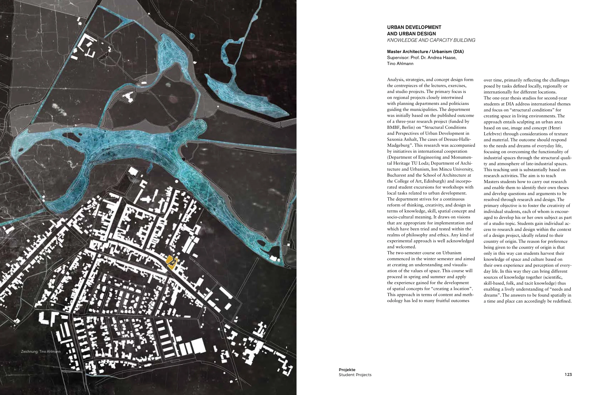 Jahrbuch-Dessau_ 62.jpeg