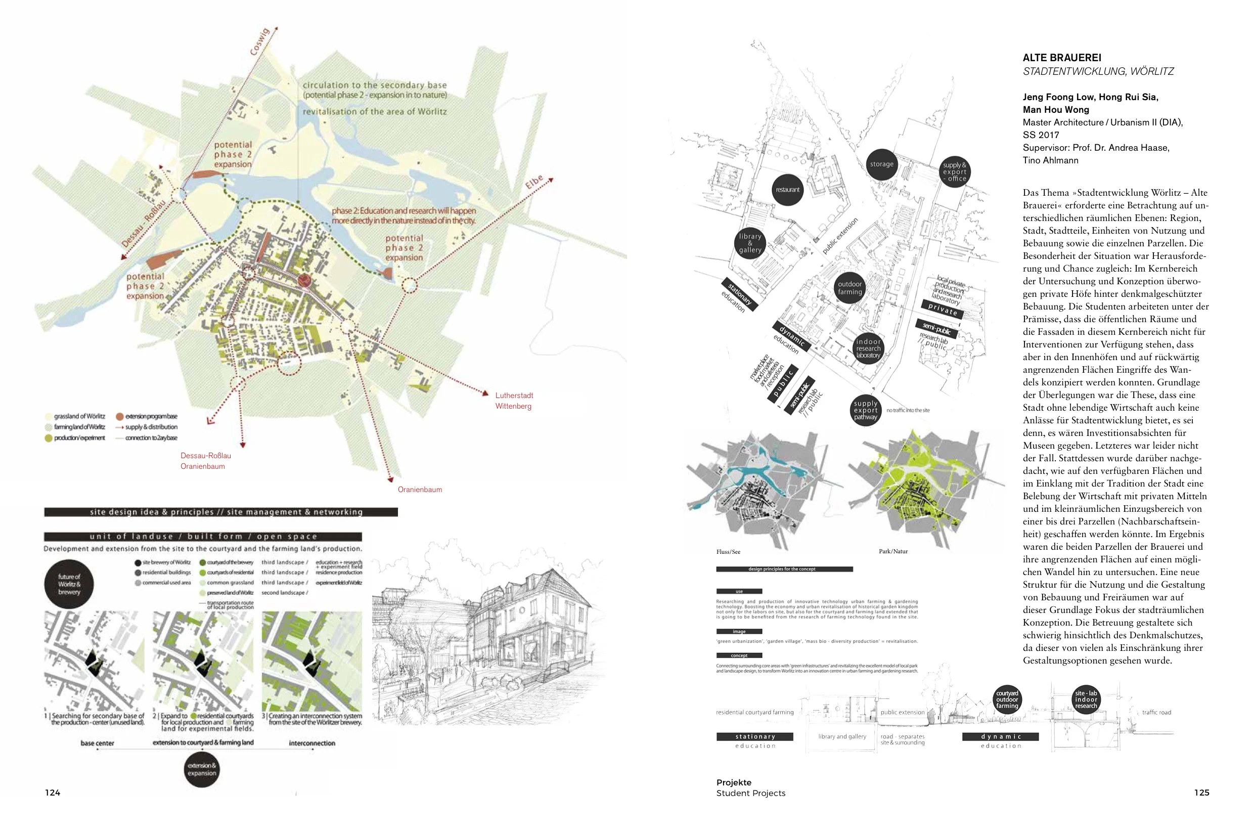 Jahrbuch-Dessau_ 63.jpeg