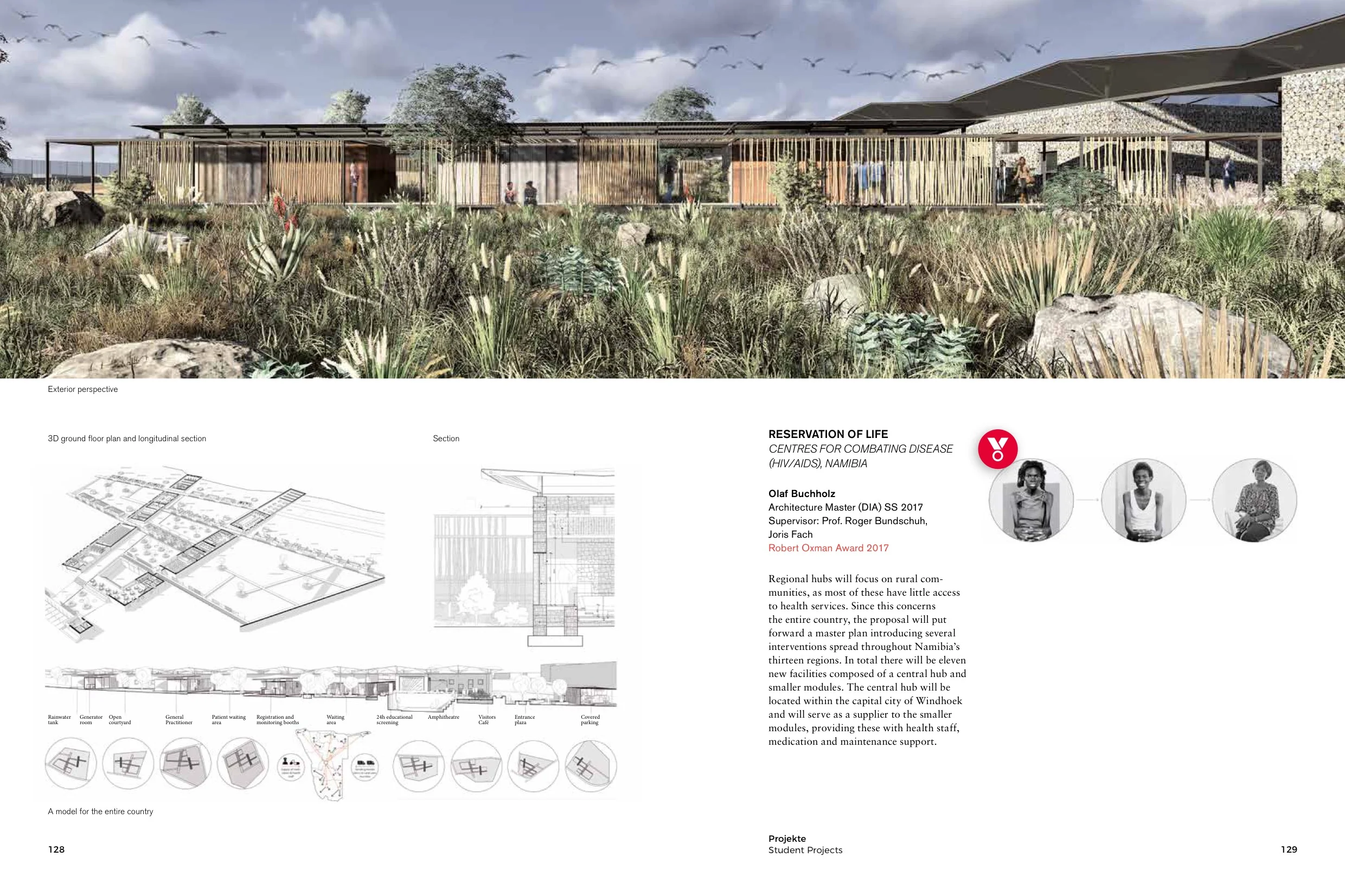 Jahrbuch-Dessau_ 65.jpeg