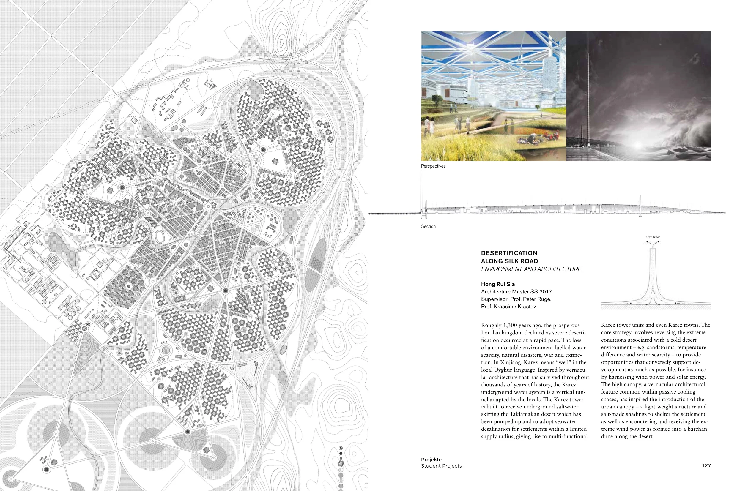 Jahrbuch-Dessau_ 64.jpeg