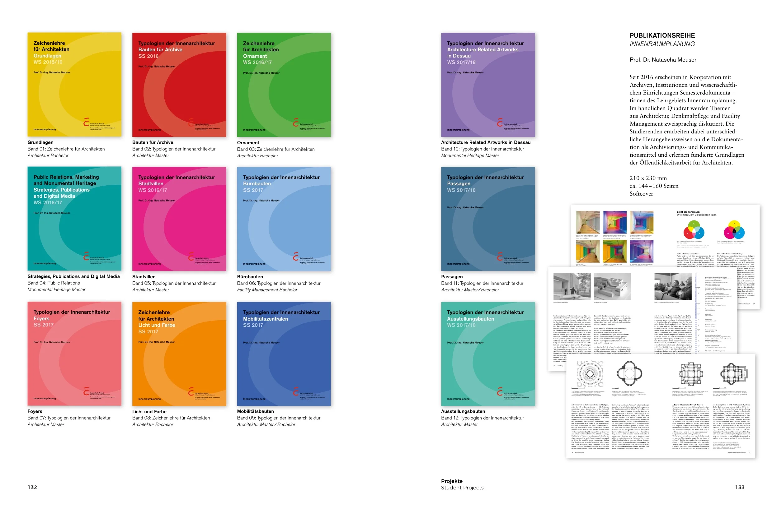 Jahrbuch-Dessau_ 67.jpeg