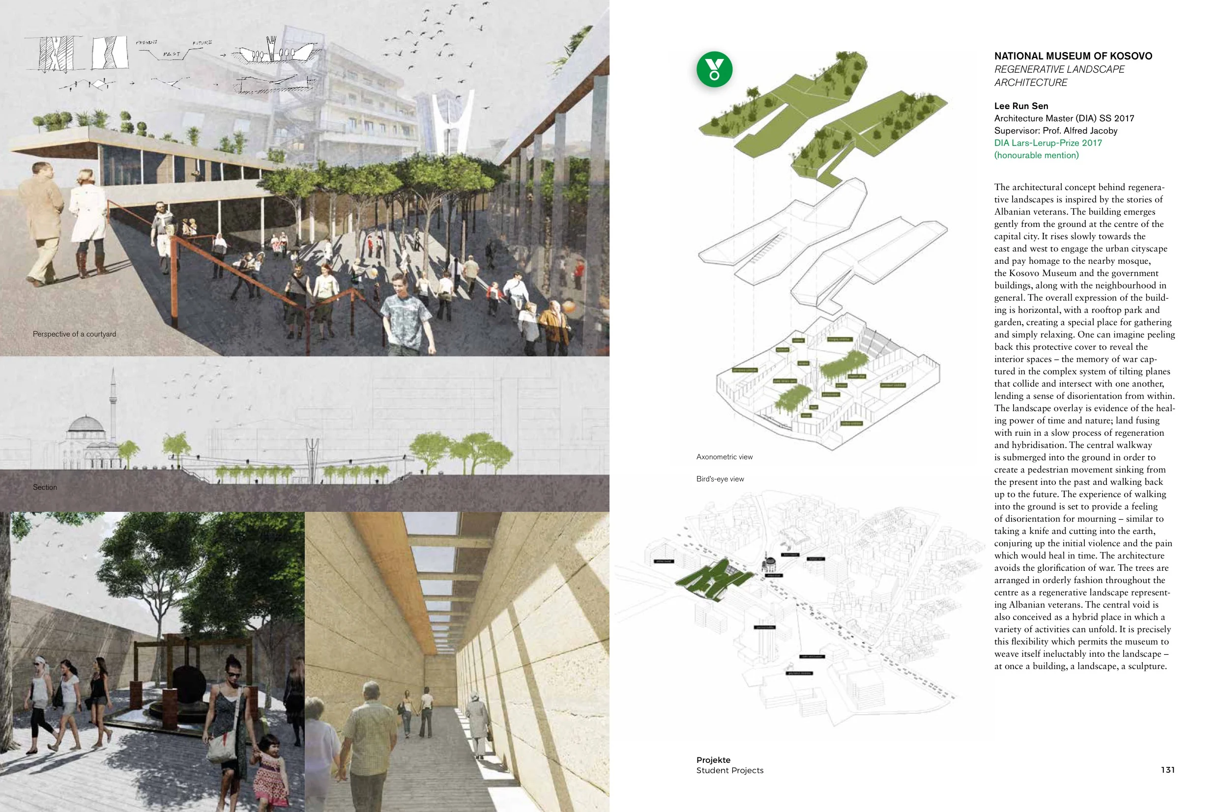 Jahrbuch-Dessau_ 66.jpeg