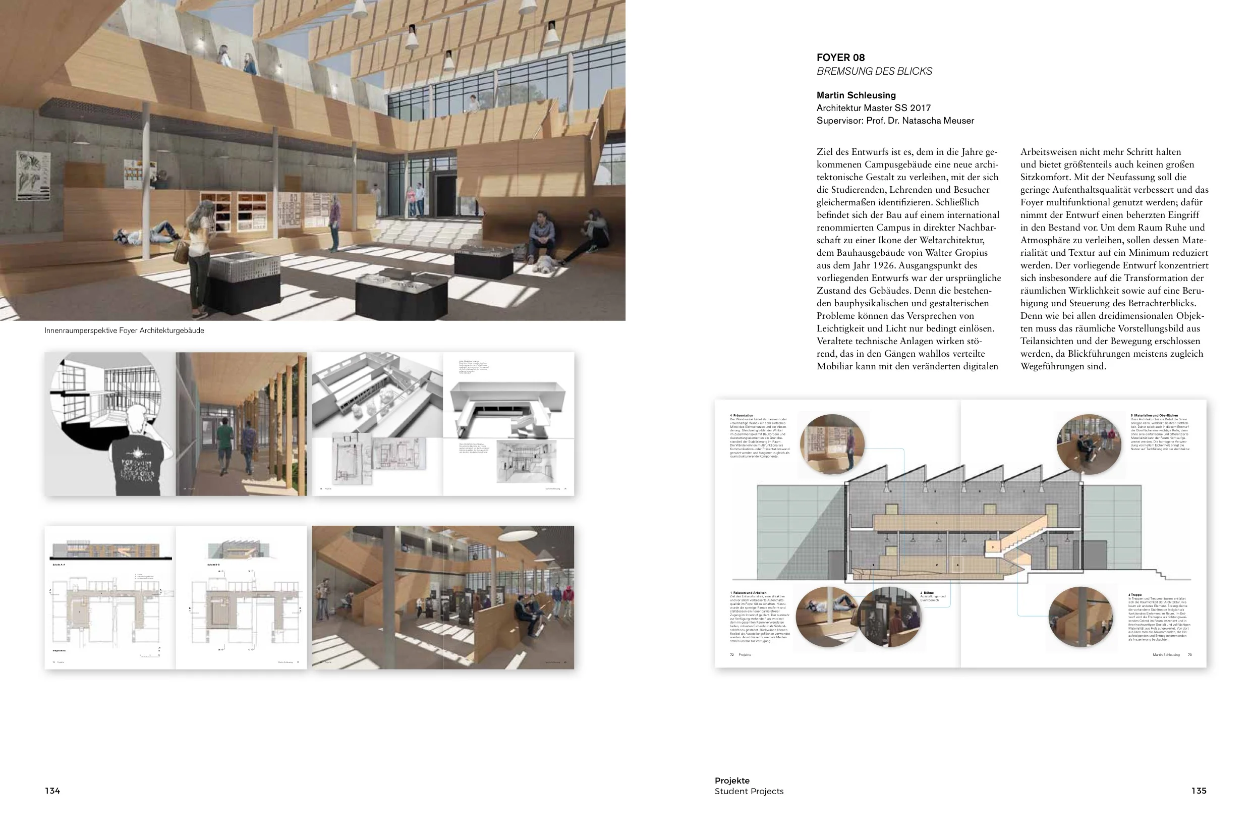 Jahrbuch-Dessau_ 68.jpeg