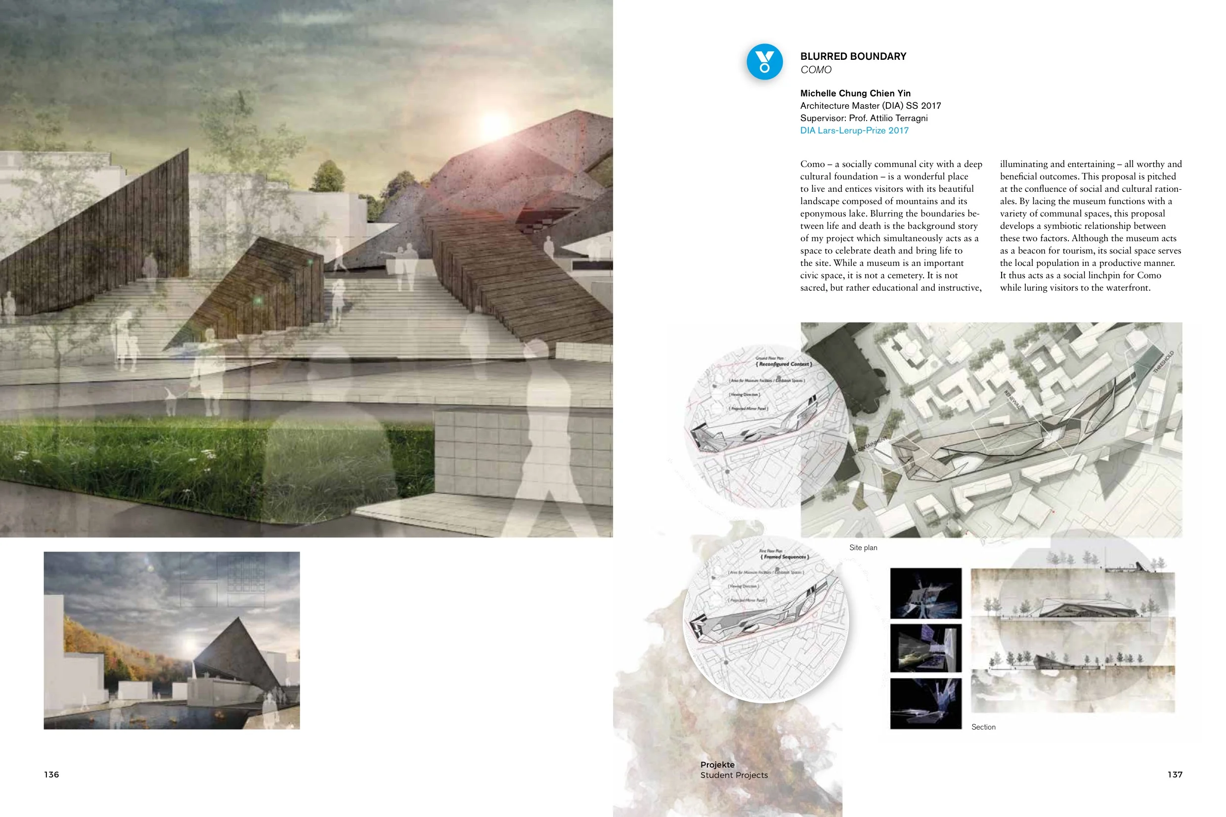 Jahrbuch-Dessau_ 69.jpeg