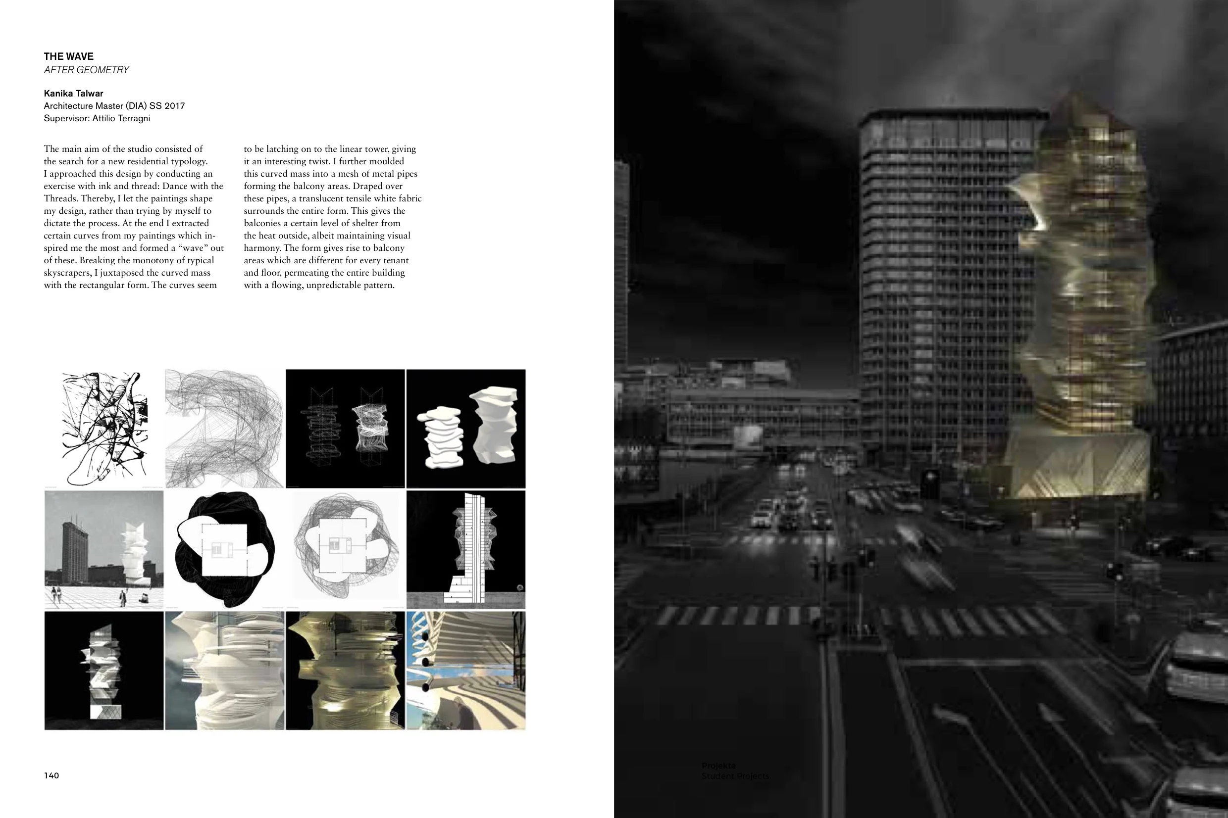 Jahrbuch-Dessau_ 71.jpeg