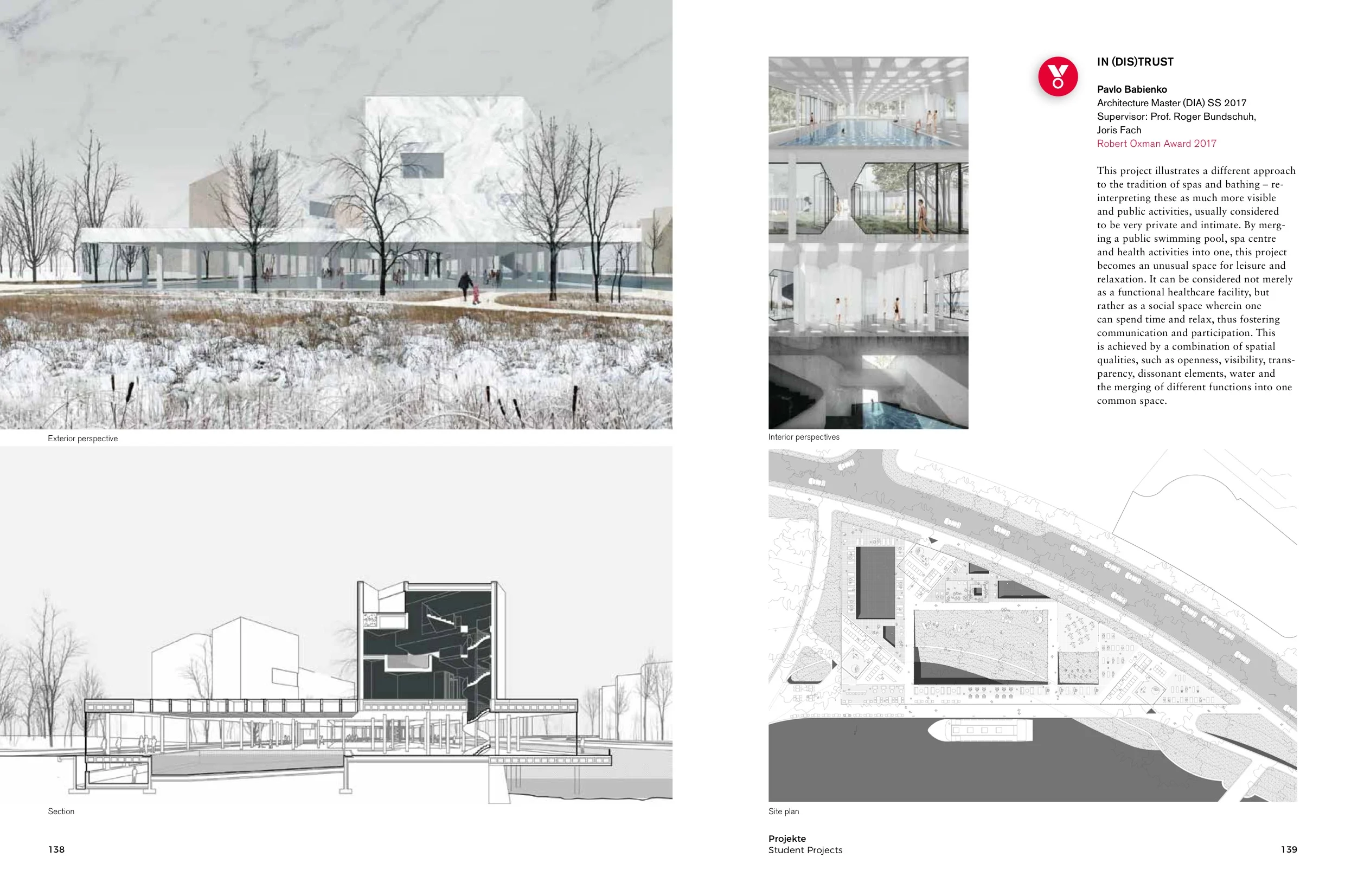 Jahrbuch-Dessau_ 70.jpeg