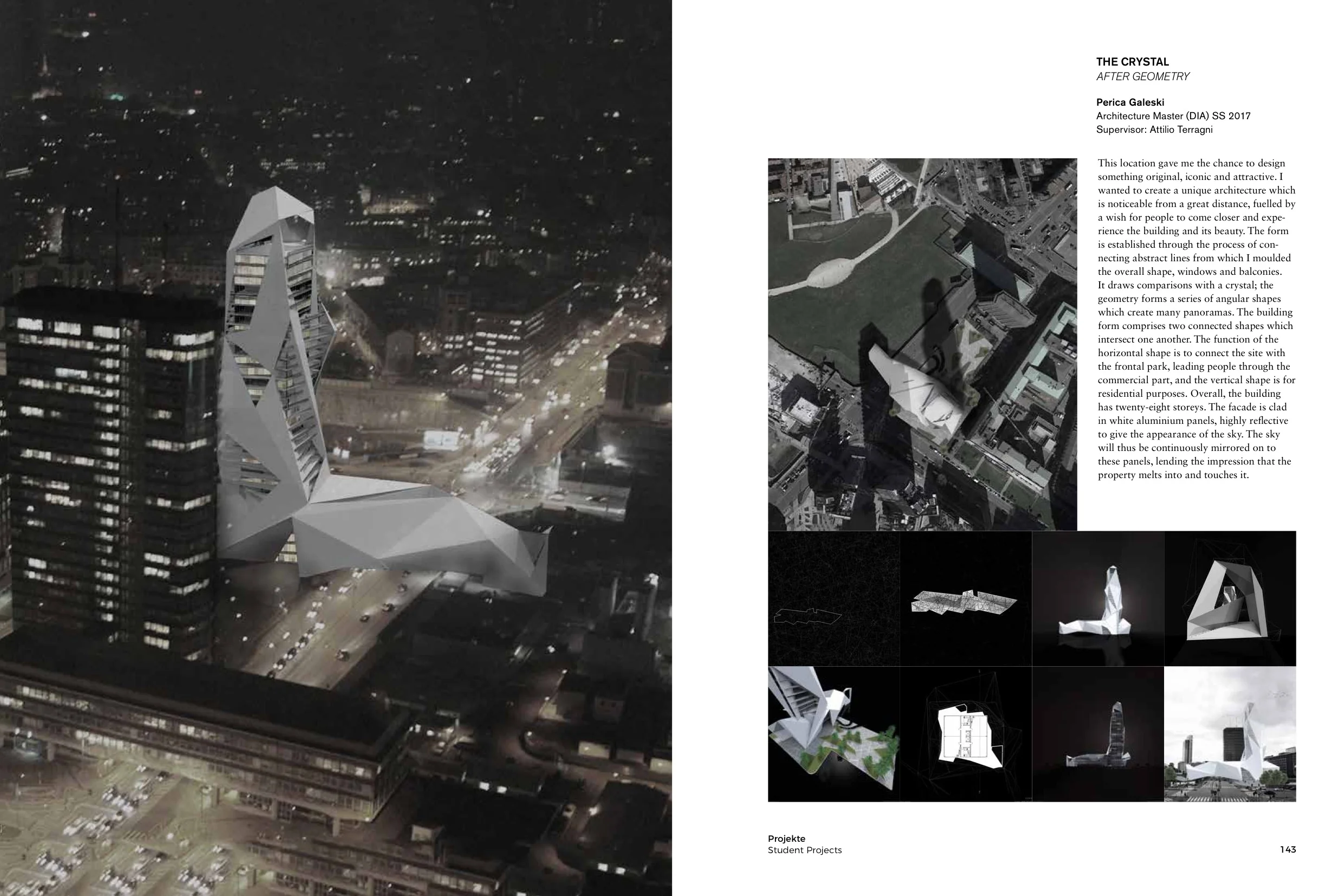 Jahrbuch-Dessau_ 72.jpeg