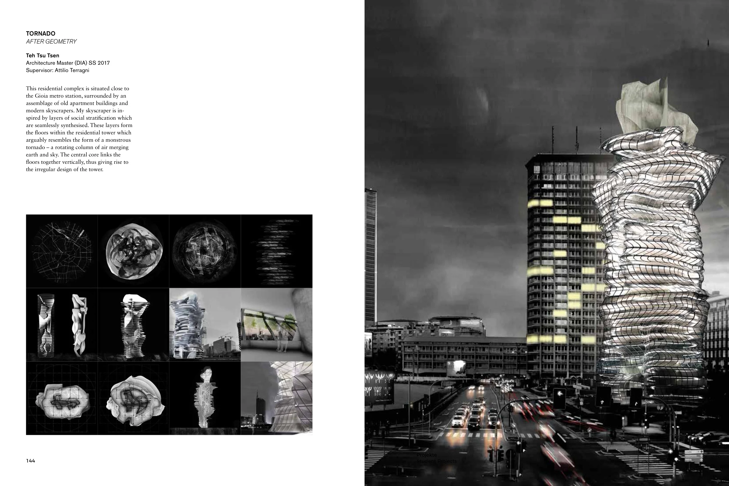 Jahrbuch-Dessau_ 73.jpeg