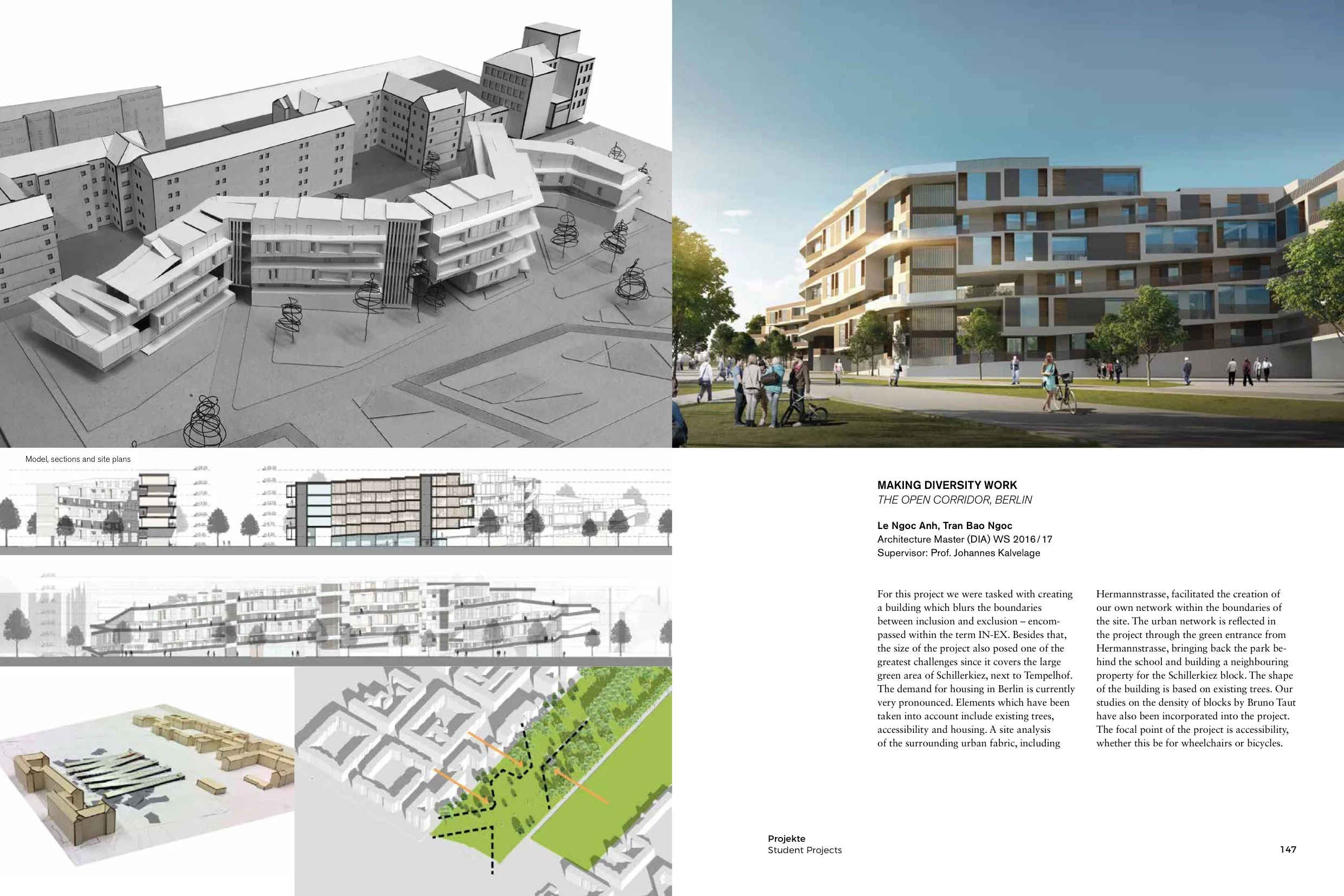 Jahrbuch-Dessau_ 74.jpeg