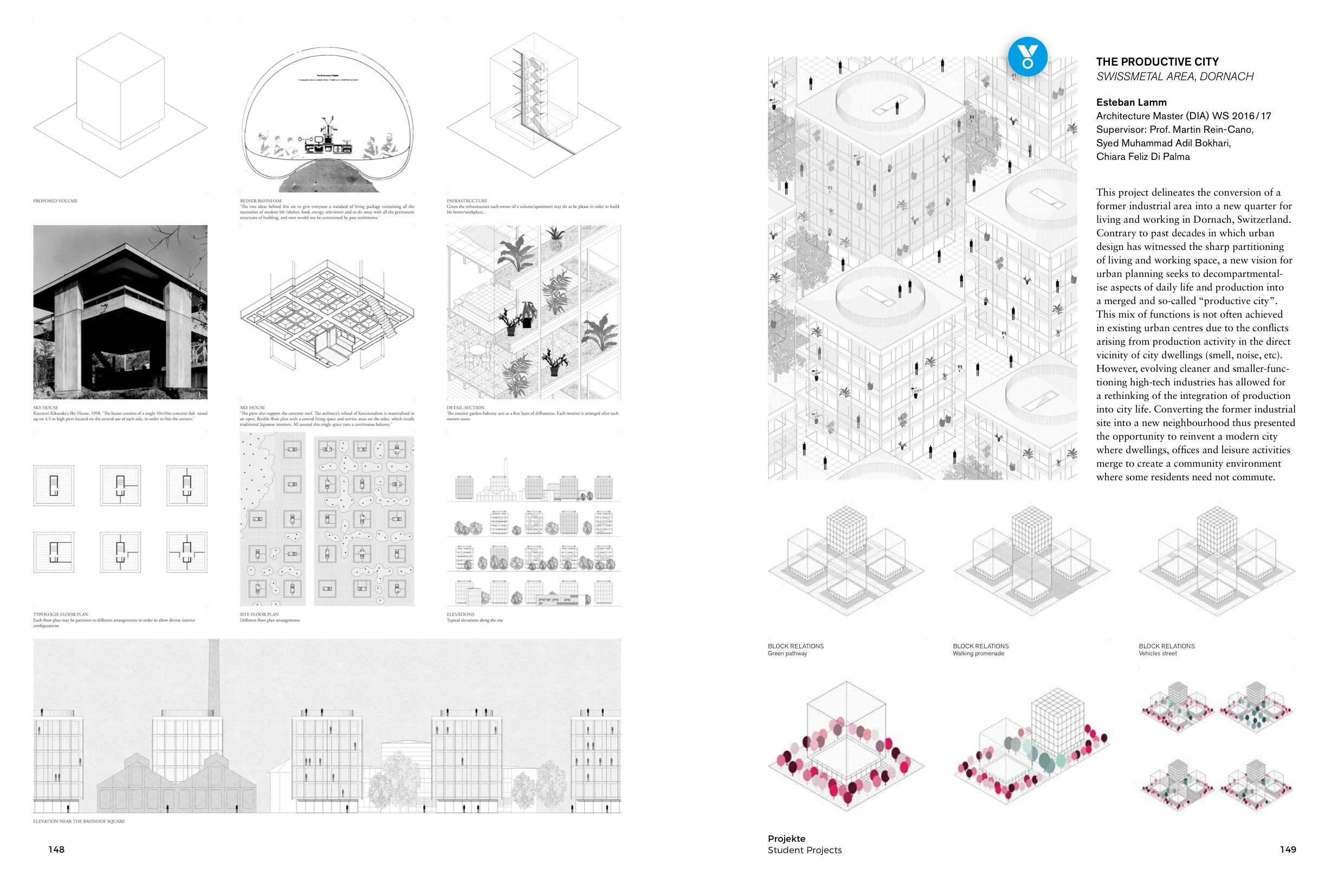 Jahrbuch-Dessau_ 75.jpeg
