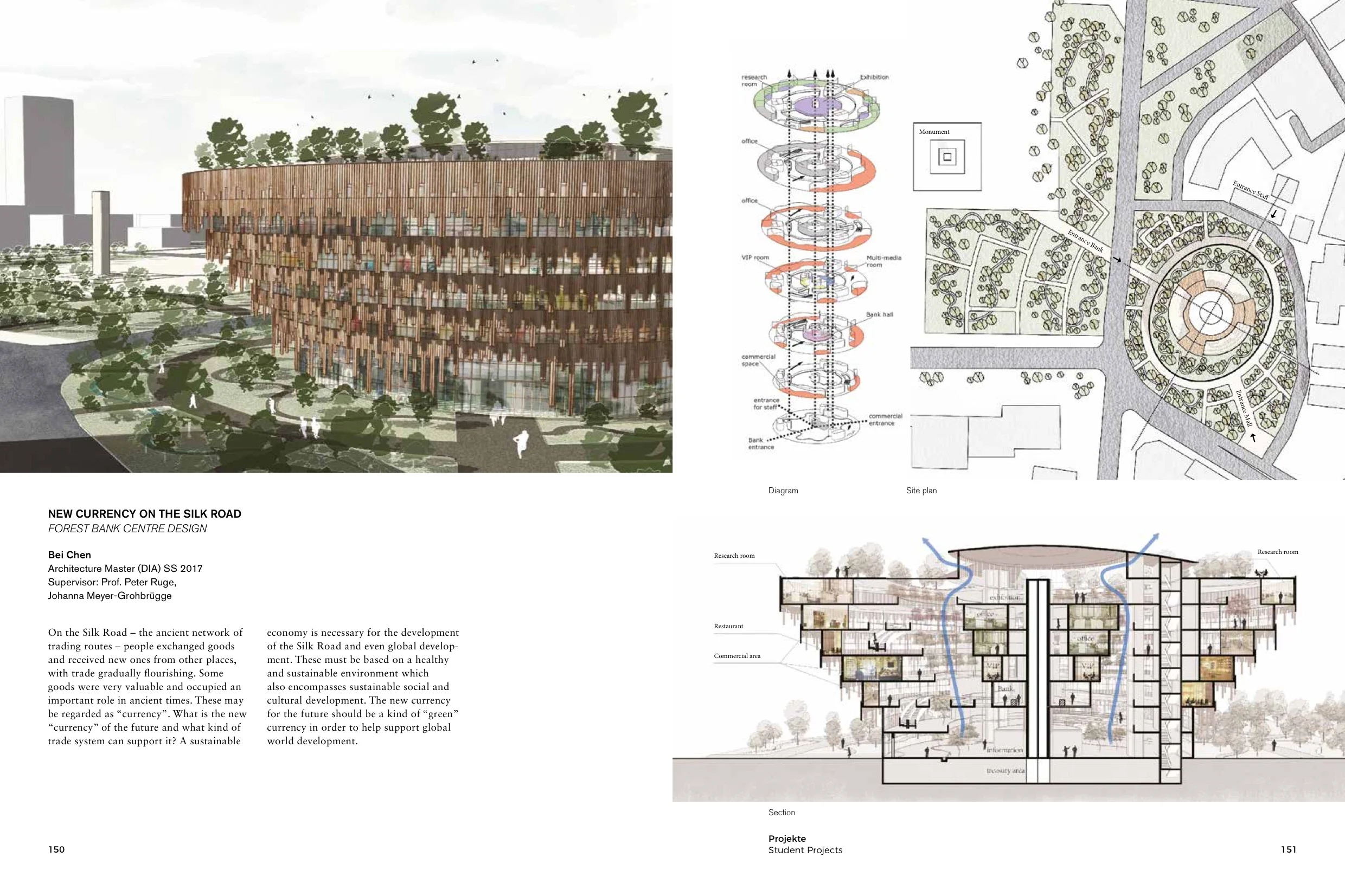 Jahrbuch-Dessau_ 76.jpeg