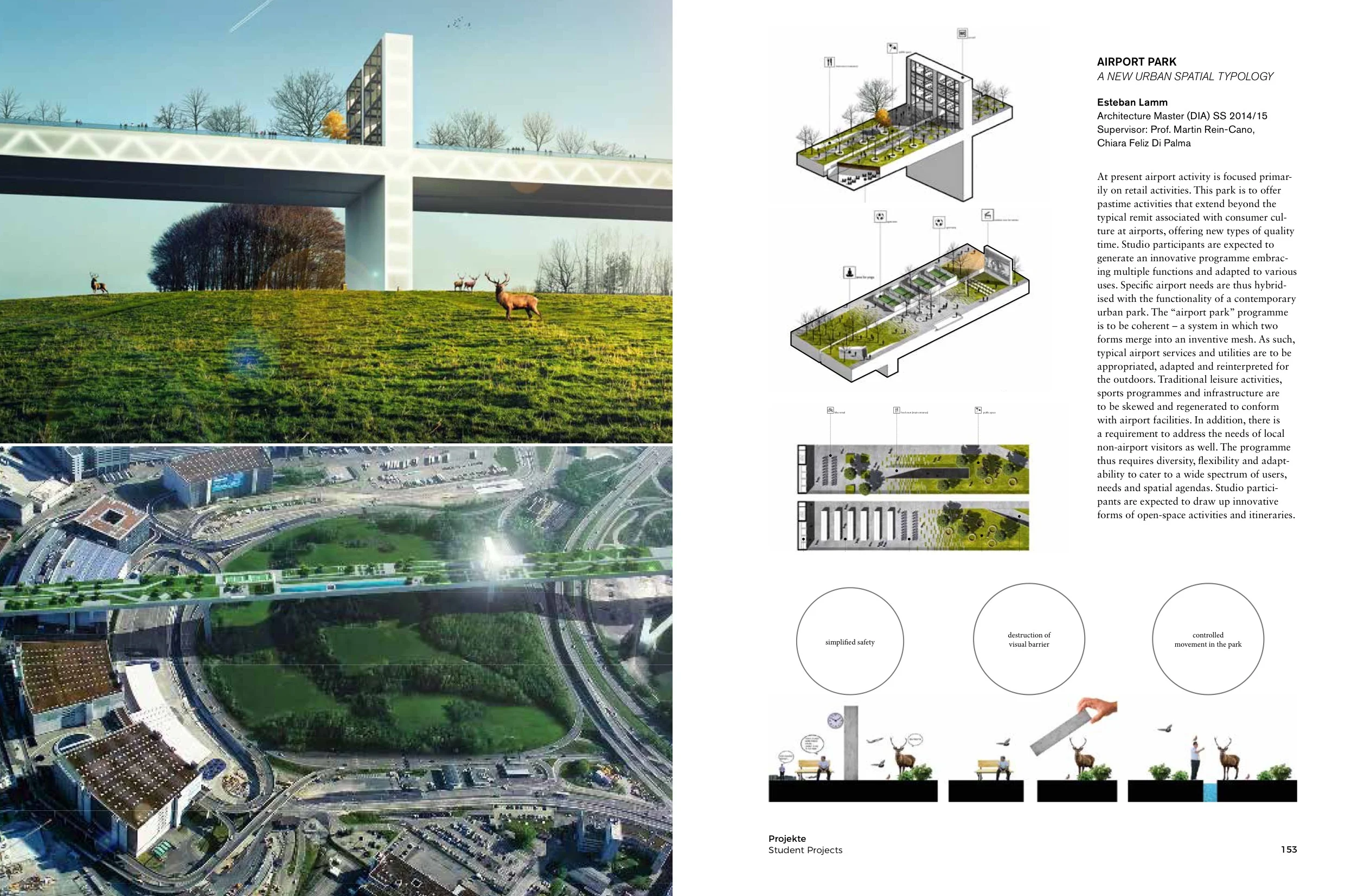 Jahrbuch-Dessau_ 77.jpeg