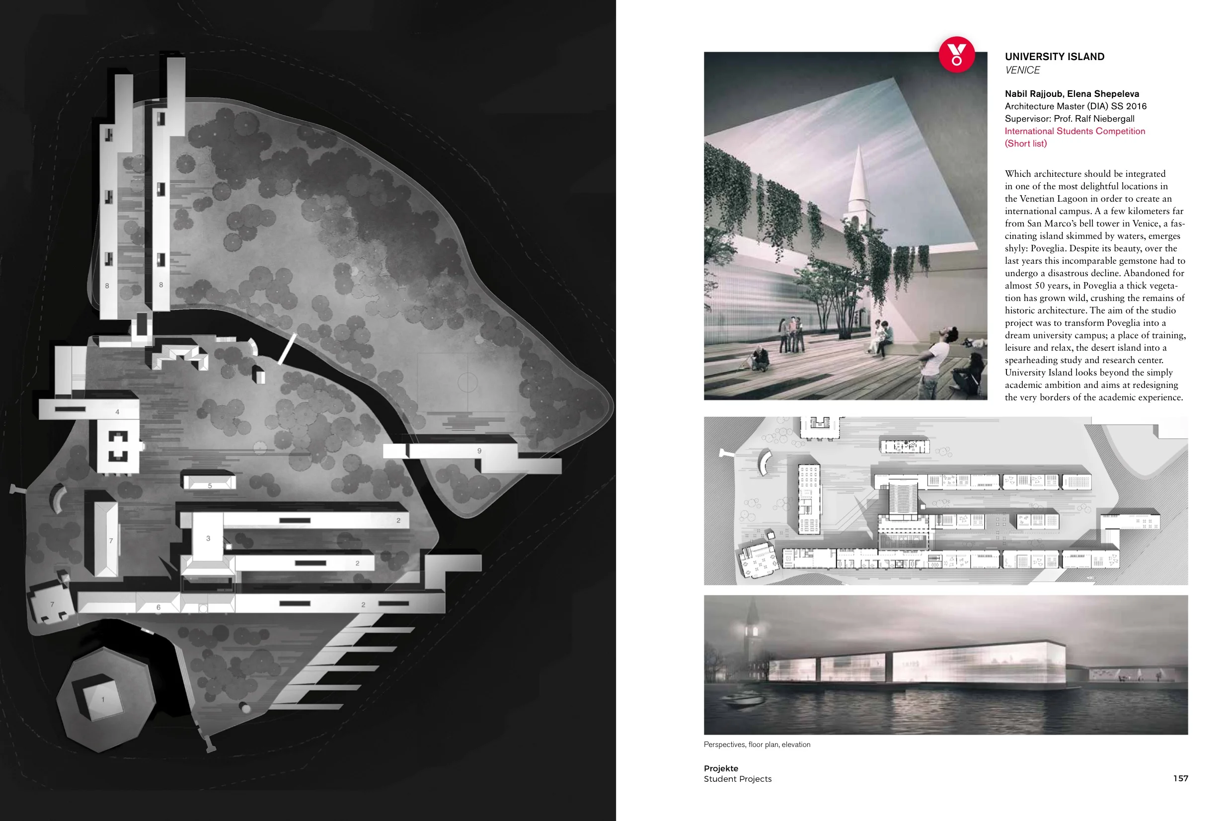 Jahrbuch-Dessau_ 79.jpeg