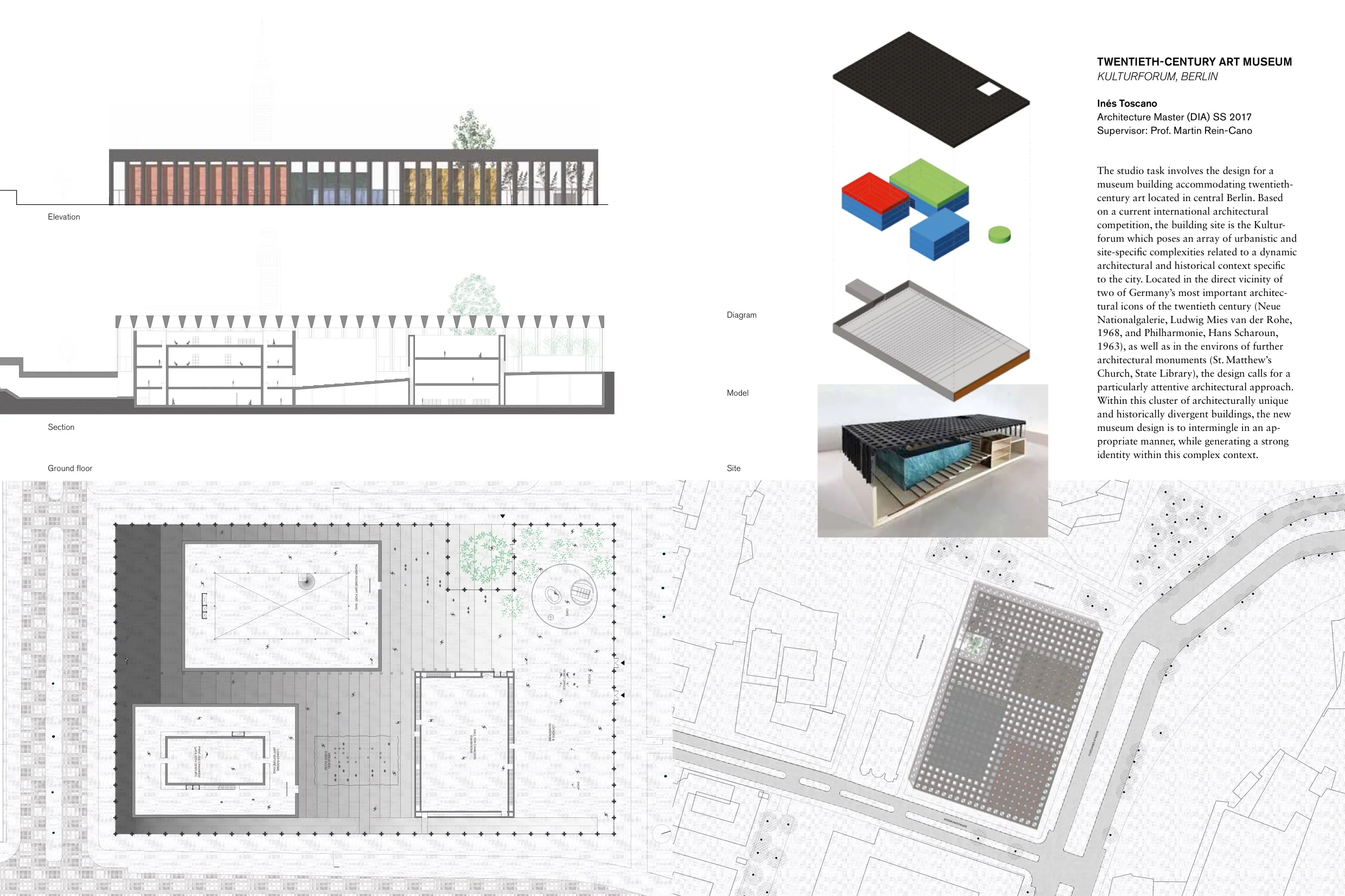 Jahrbuch-Dessau_ 78.jpeg