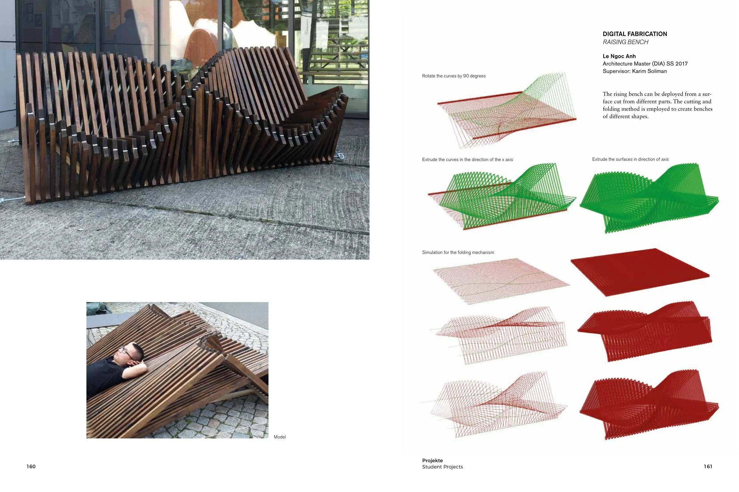 Jahrbuch-Dessau_ 81.jpeg