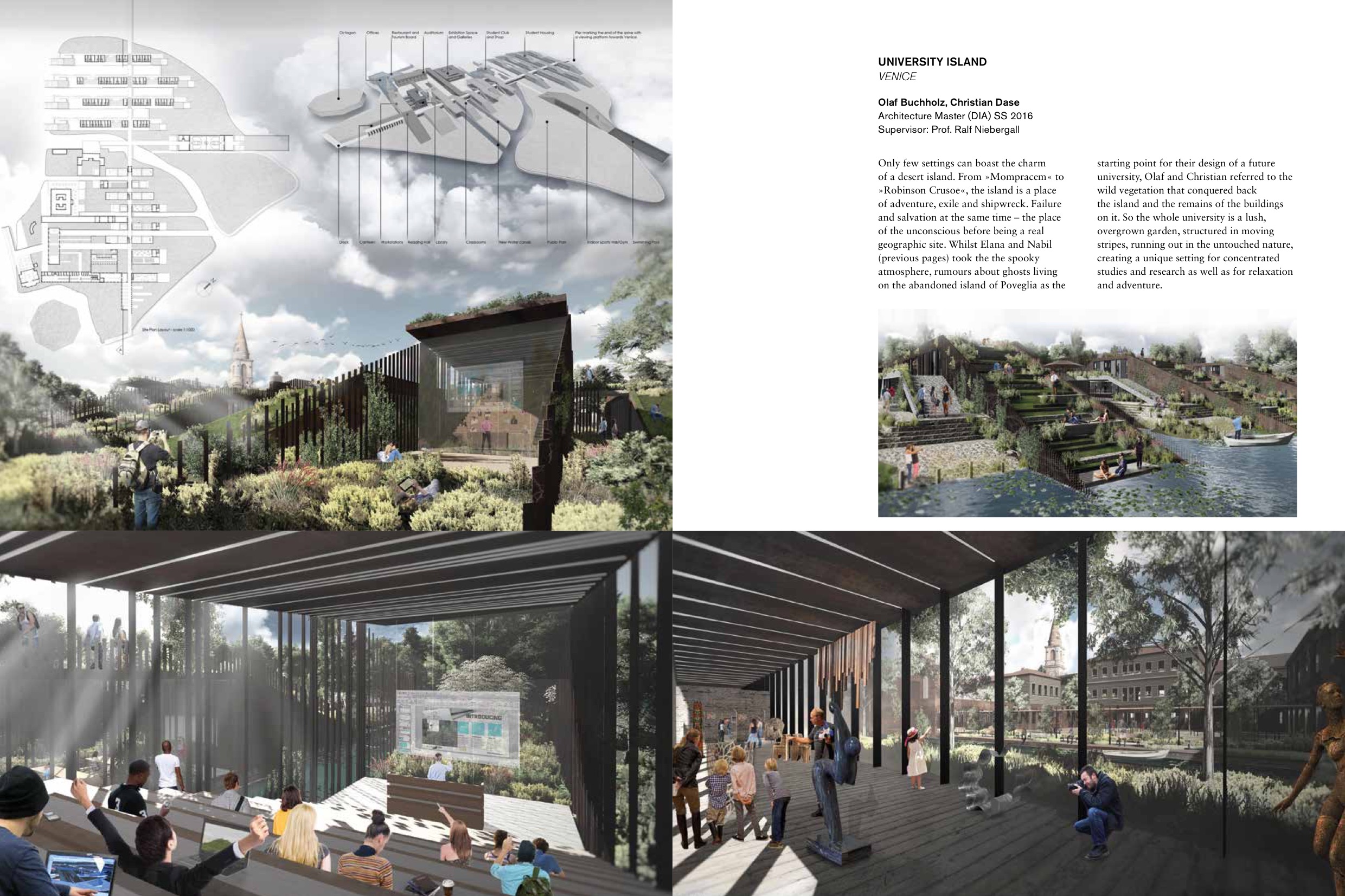 Jahrbuch-Dessau_ 80.jpeg