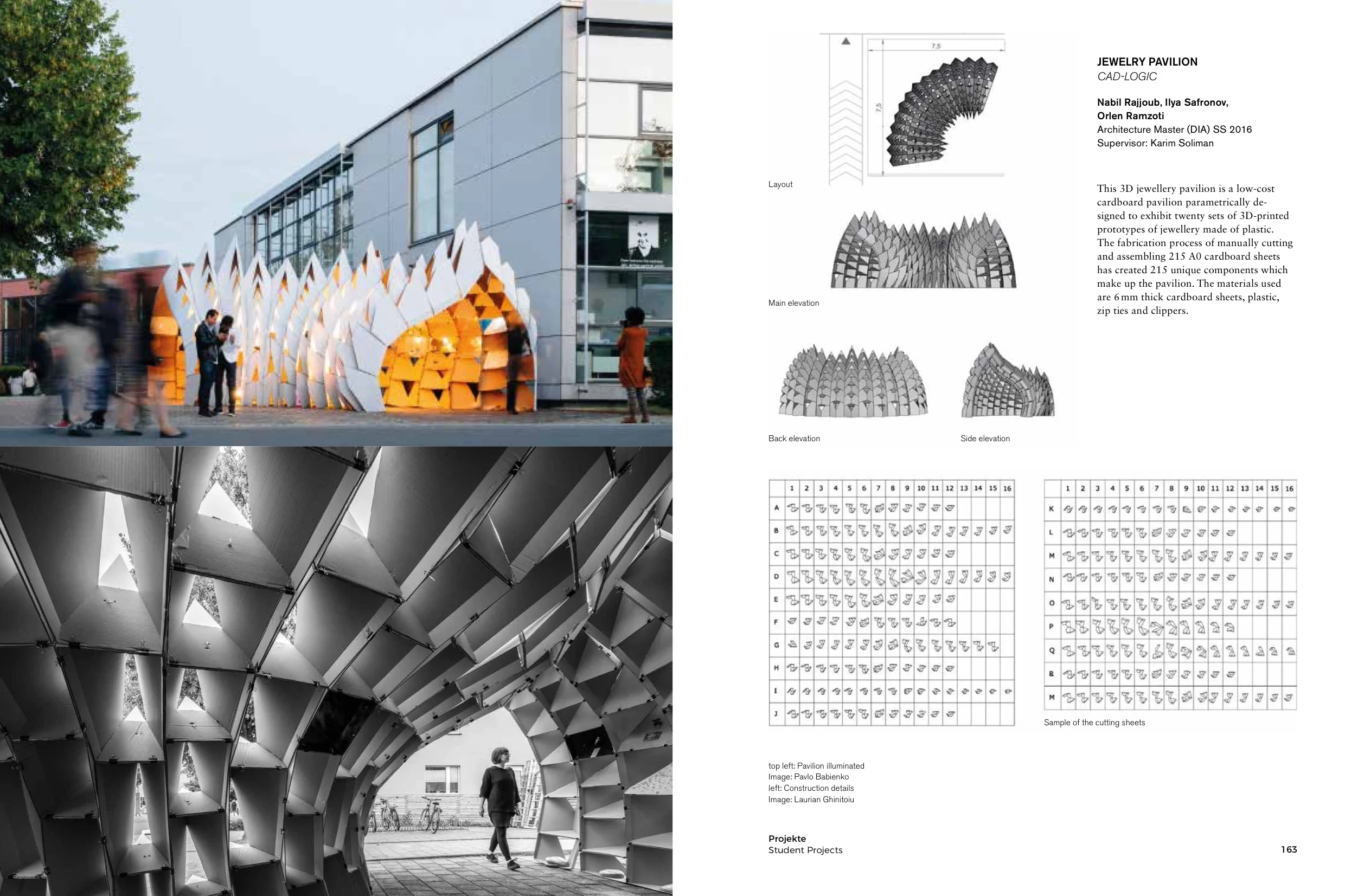 Jahrbuch-Dessau_ 82.jpeg