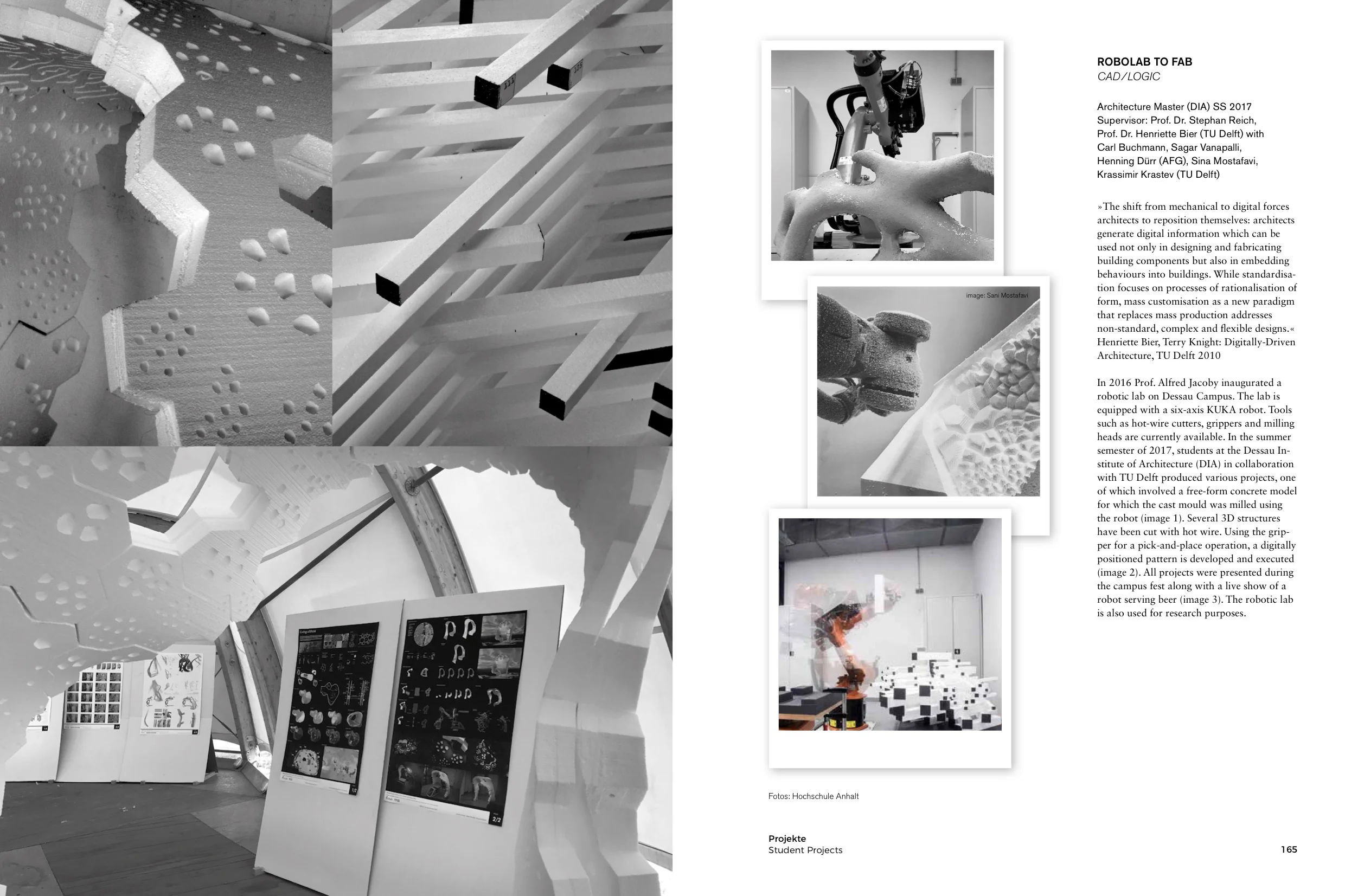 Jahrbuch-Dessau_ 83.jpeg