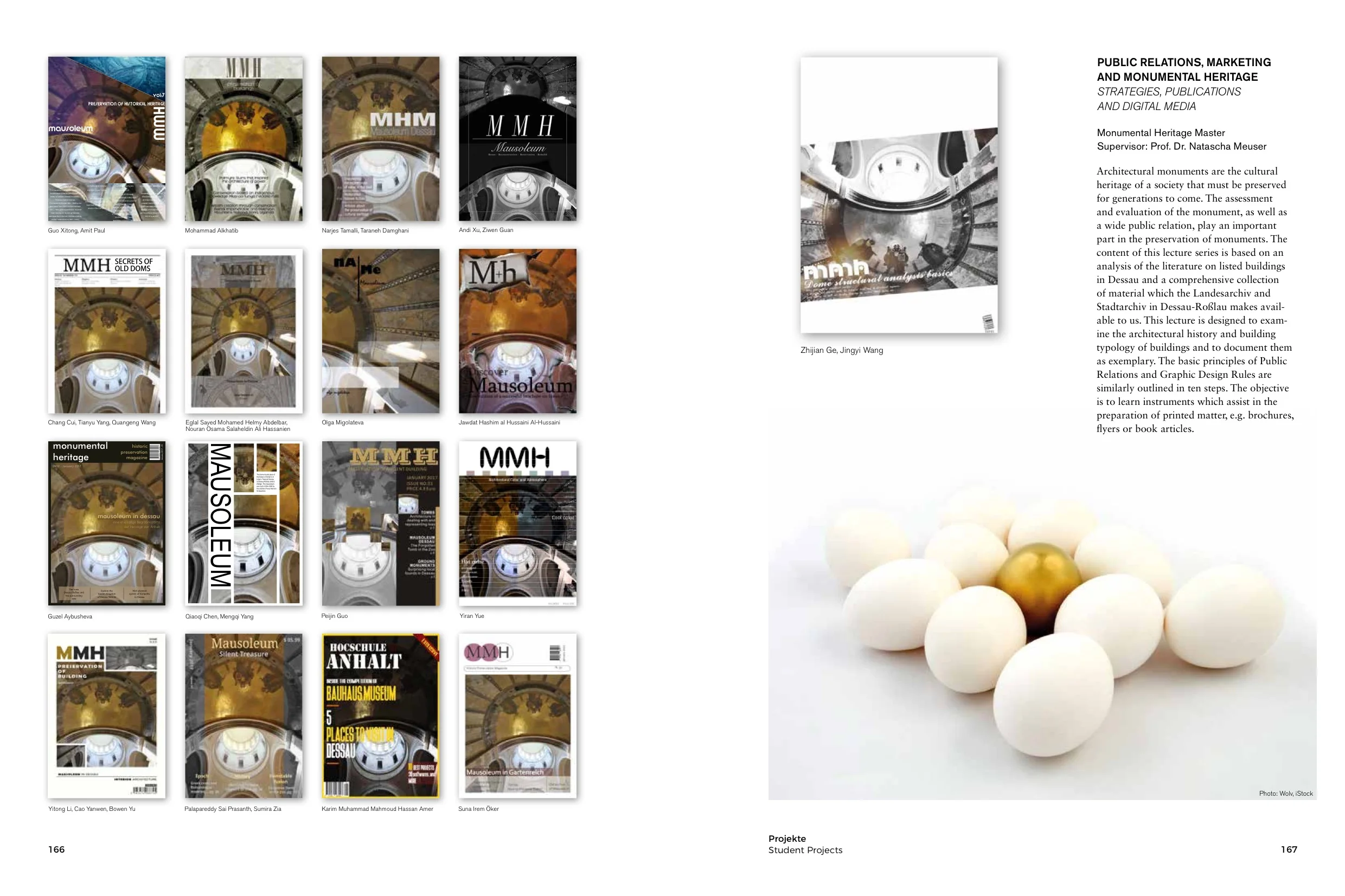 Jahrbuch-Dessau_ 84.jpeg