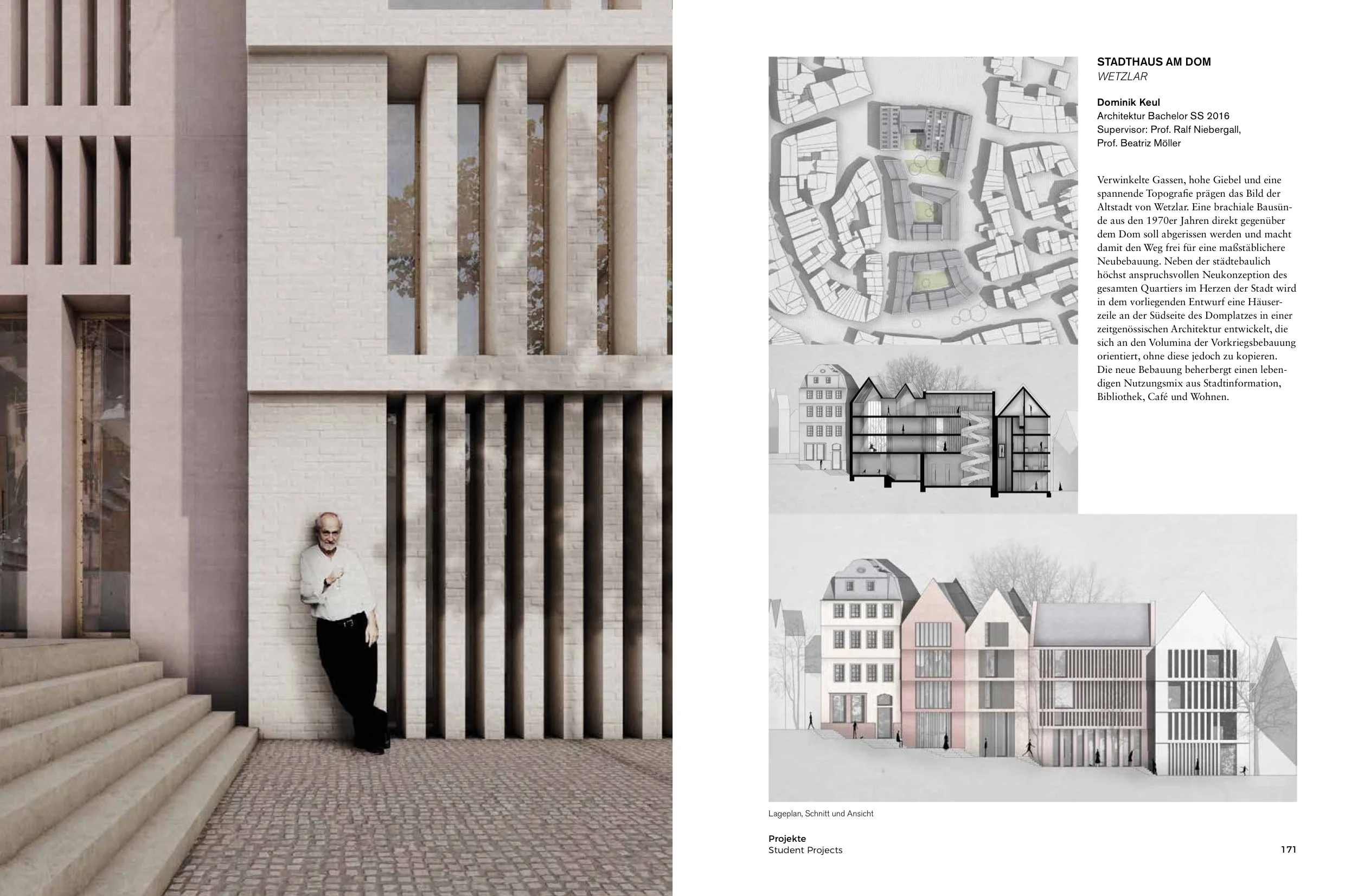 Jahrbuch-Dessau_ 86.jpeg