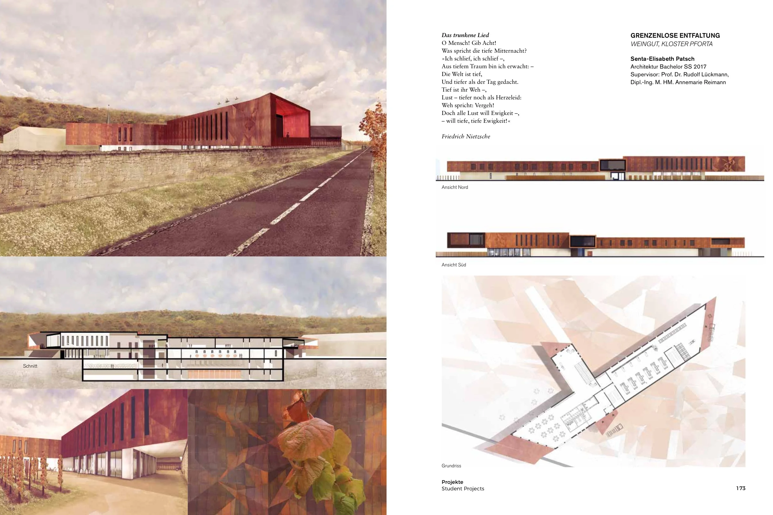 Jahrbuch-Dessau_ 87.jpeg