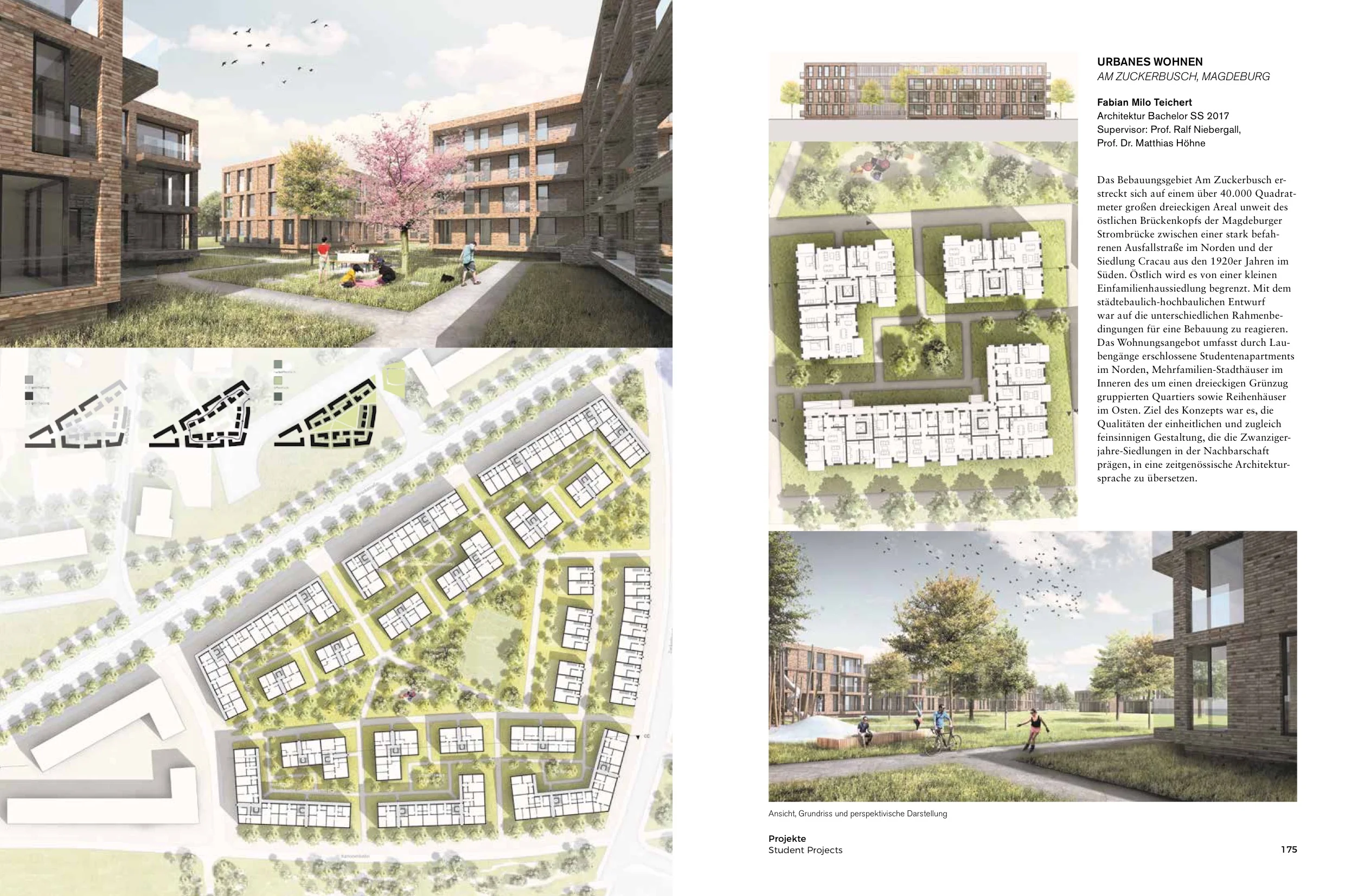 Jahrbuch-Dessau_ 88.jpeg