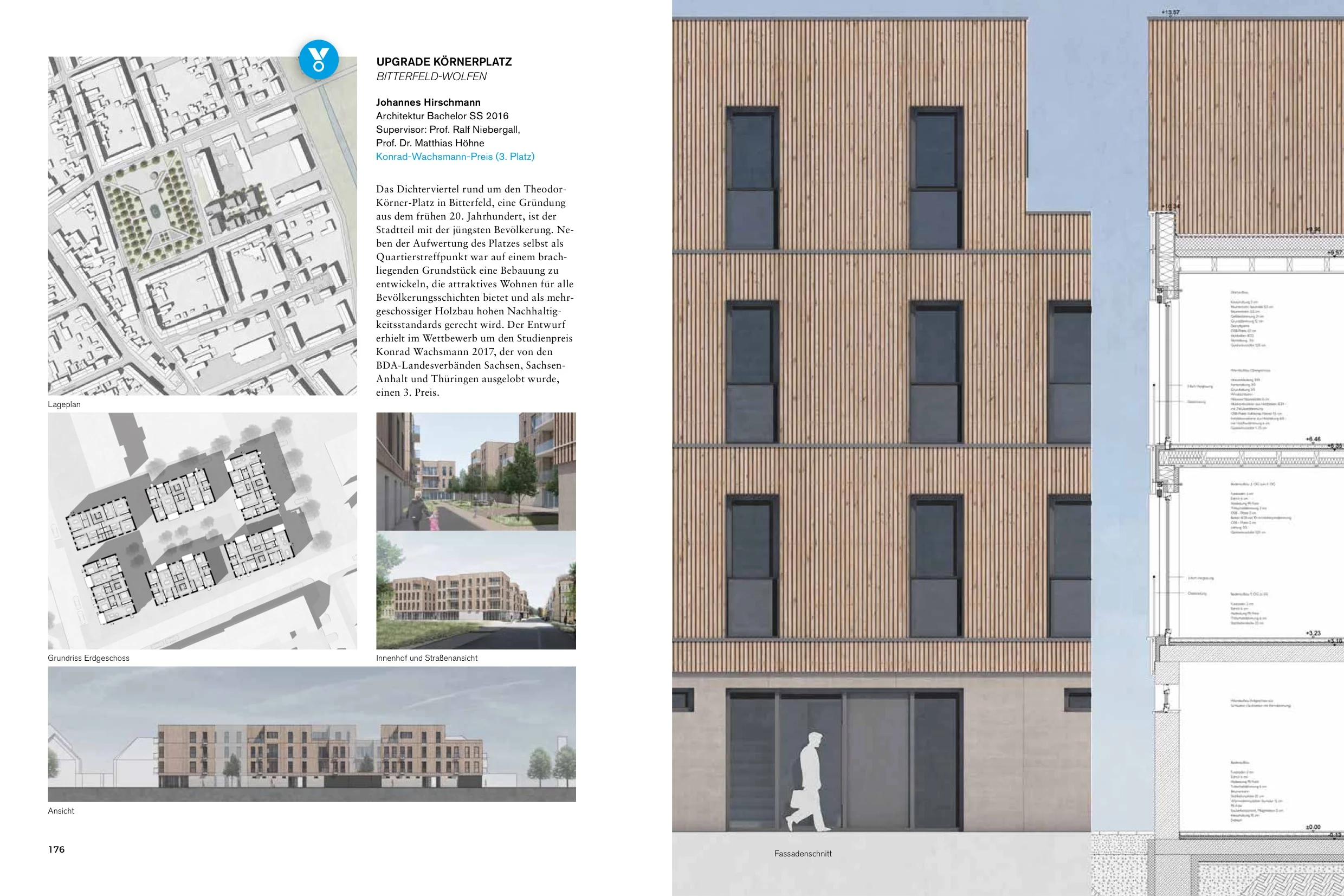 Jahrbuch-Dessau_ 89.jpeg