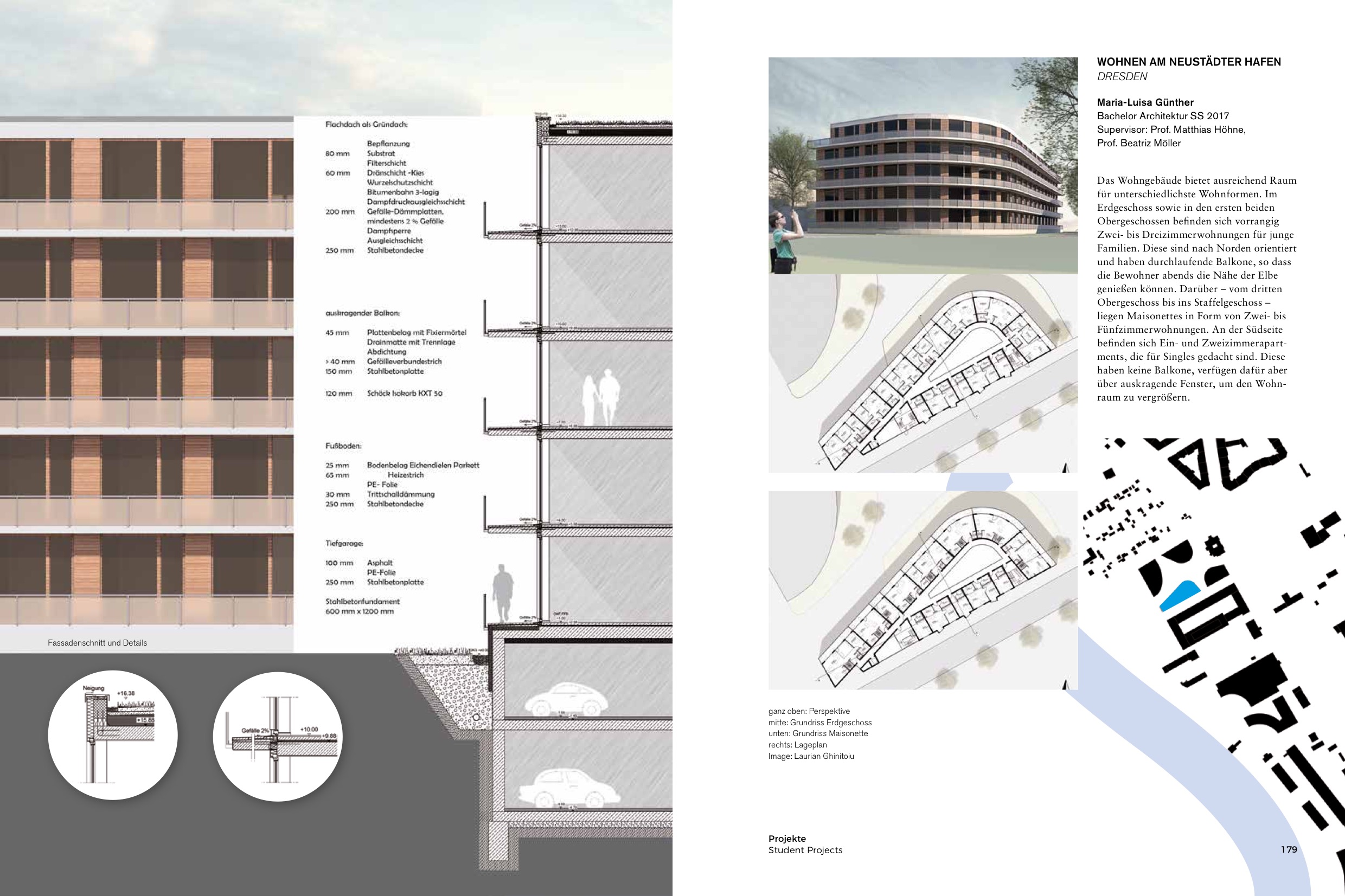 Jahrbuch-Dessau_ 90.jpeg