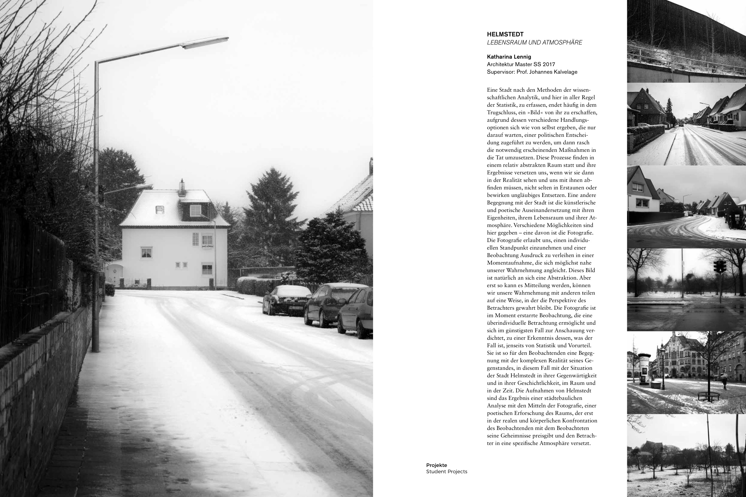 Jahrbuch-Dessau_ 91.jpeg